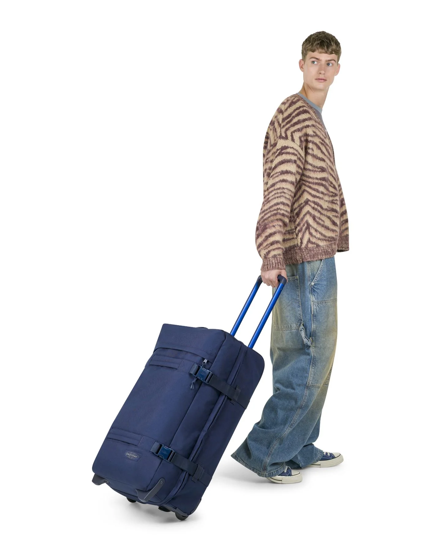 Product image 175