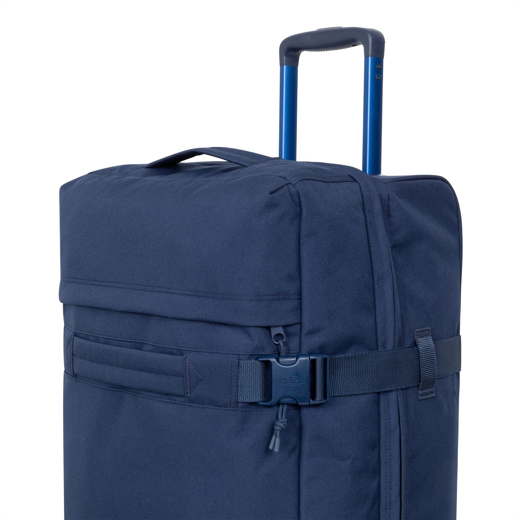 Product image 176