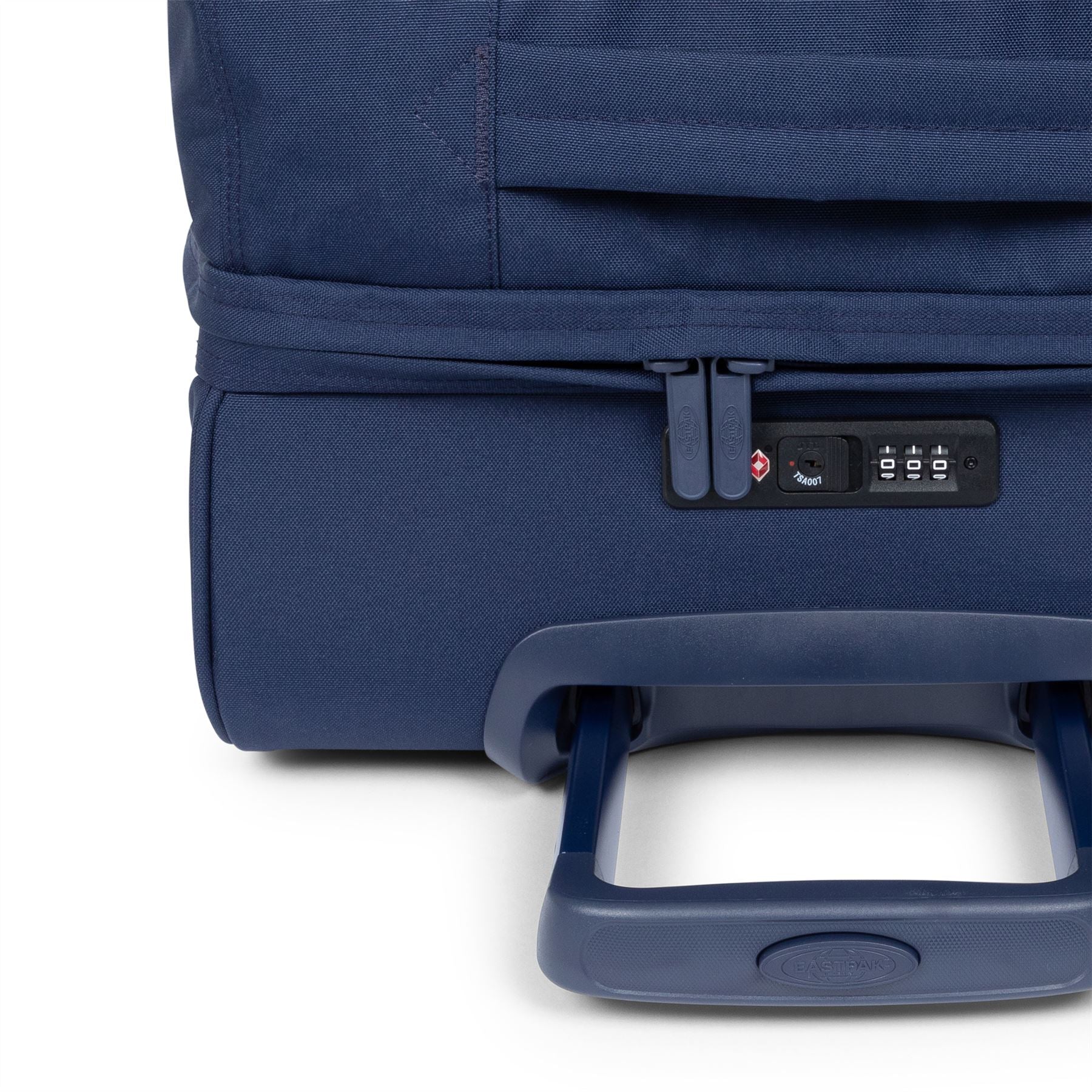 Product image 177