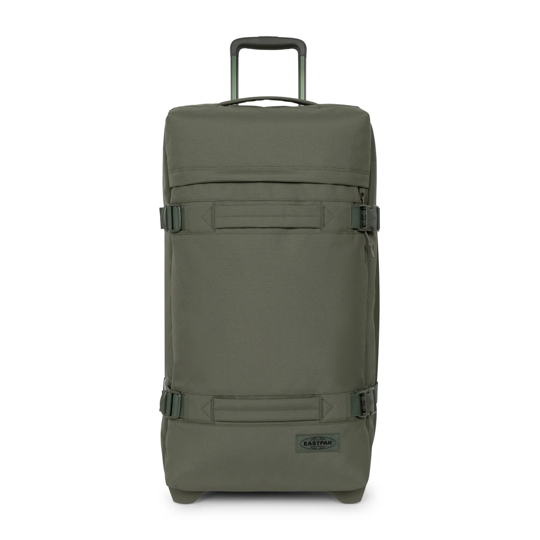 Product image 178