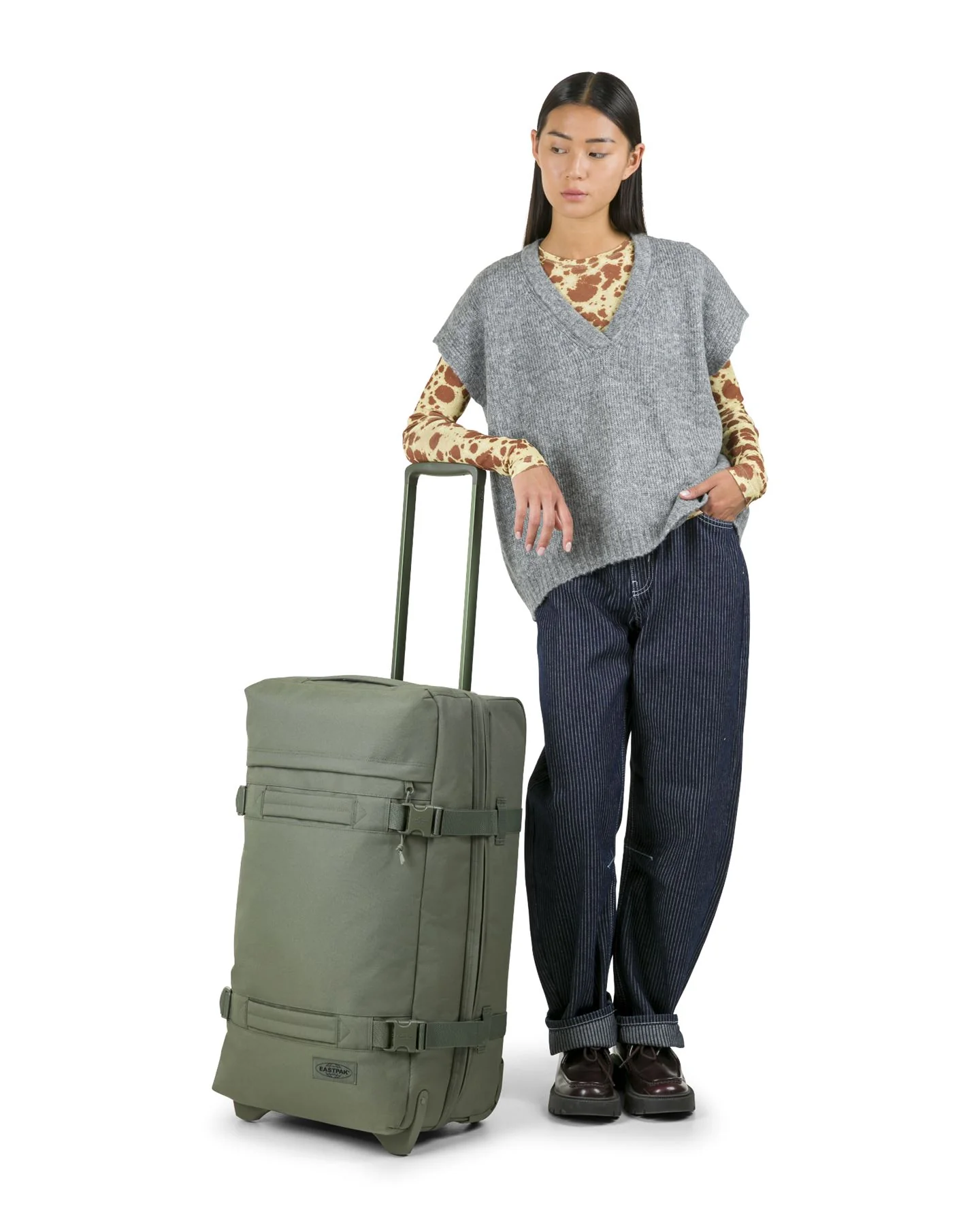 Product image 179