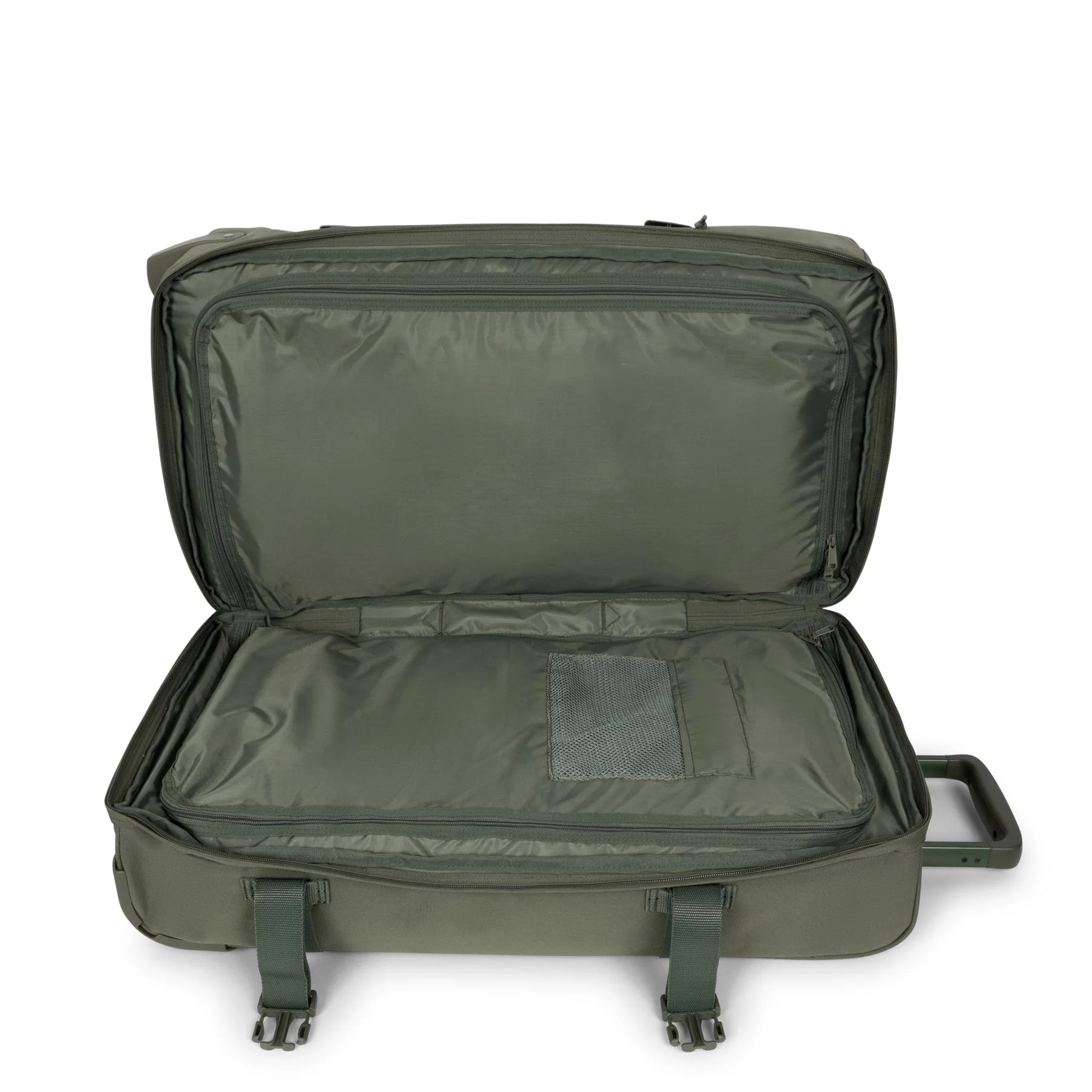 Product image 180