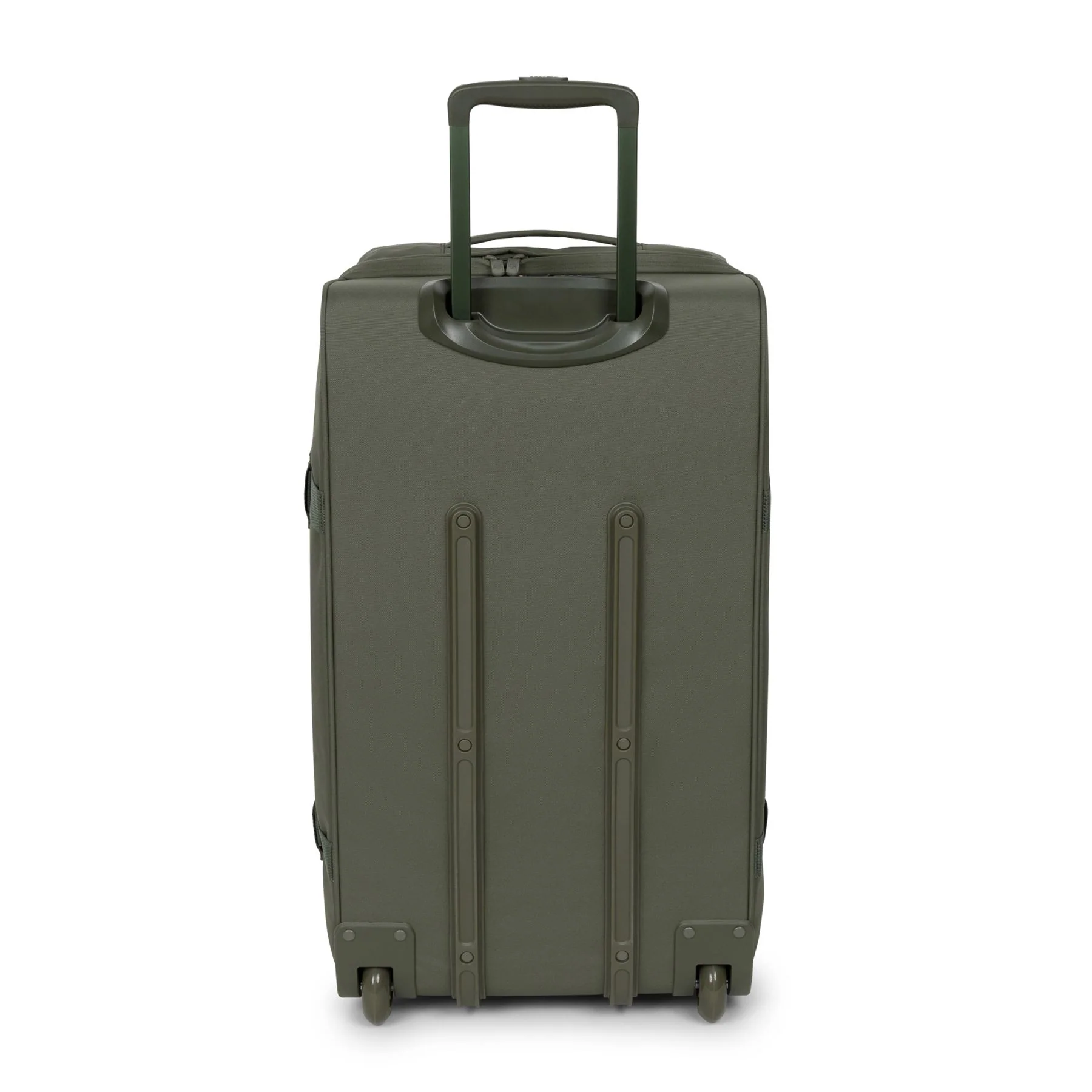 Product image 181
