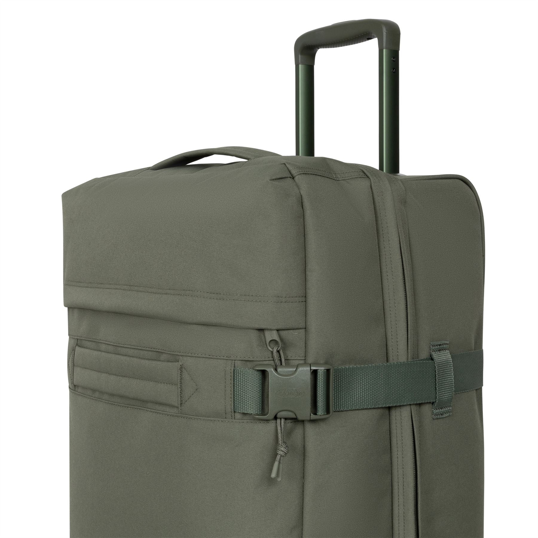 Product image 182