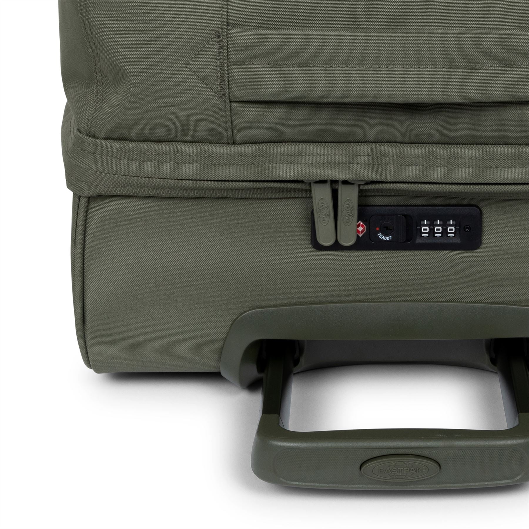 Product image 183