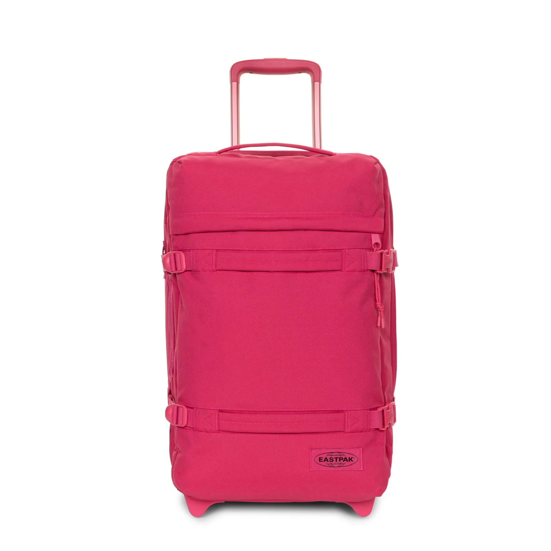 Product image 184