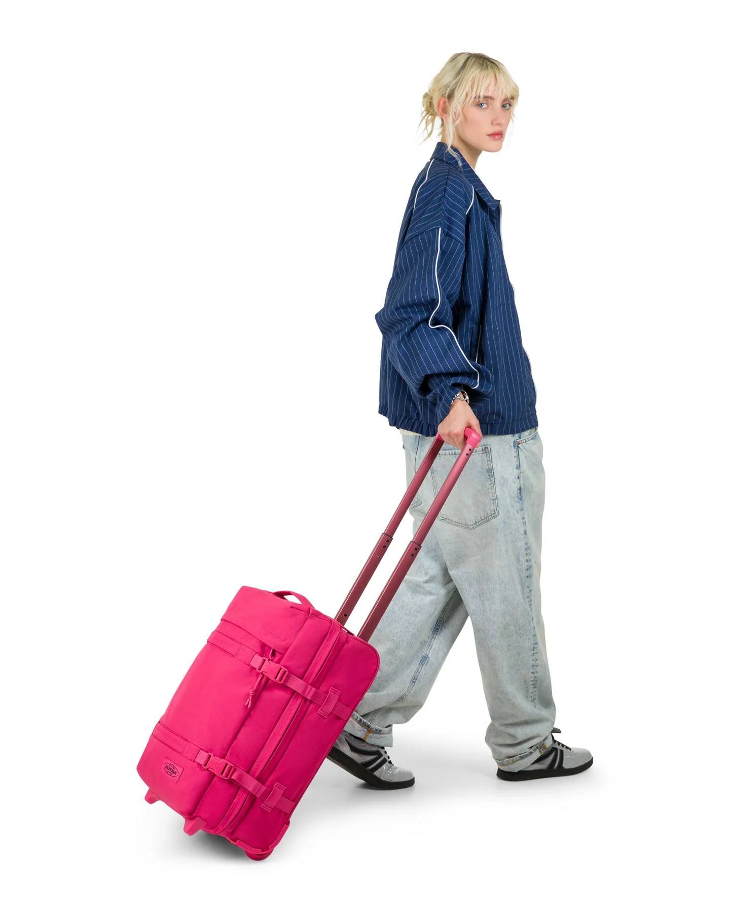 Product image 185