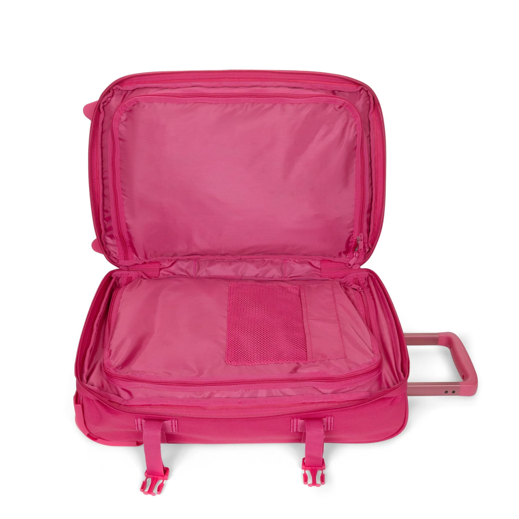 Product image 186