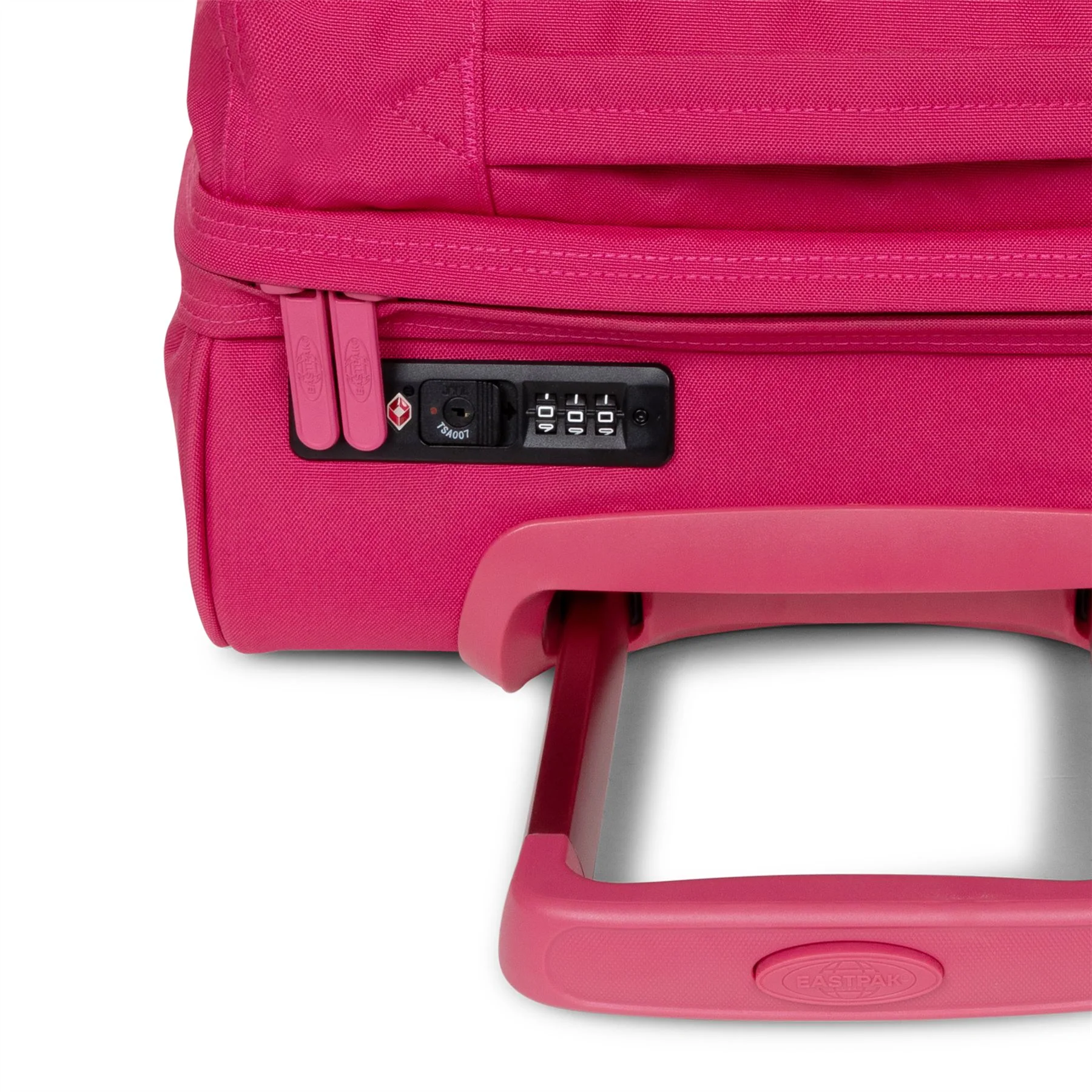 Product image 189