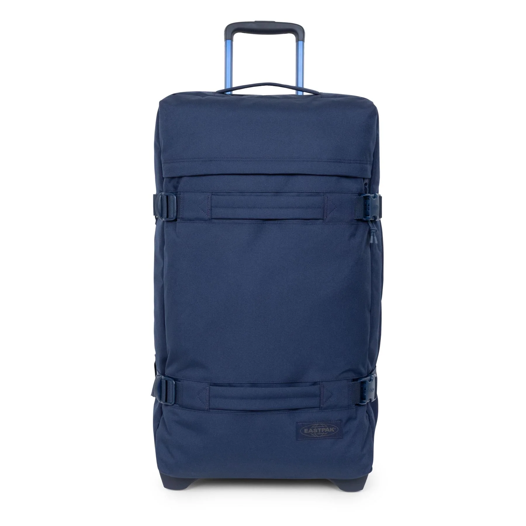 Product image 190