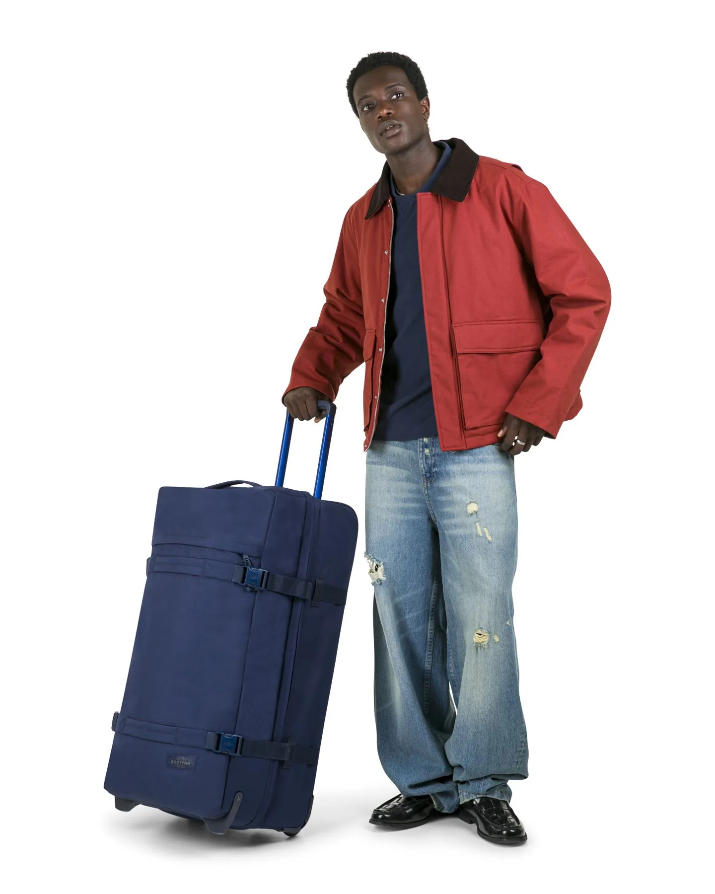 Product image 193