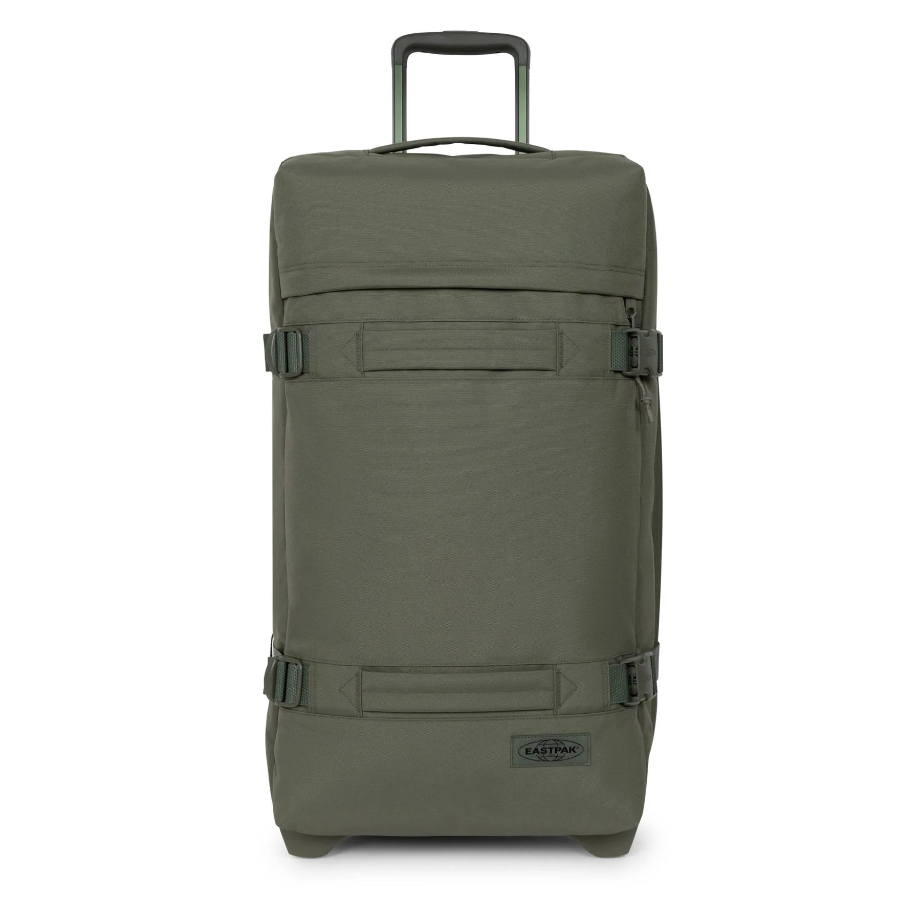Product image 194