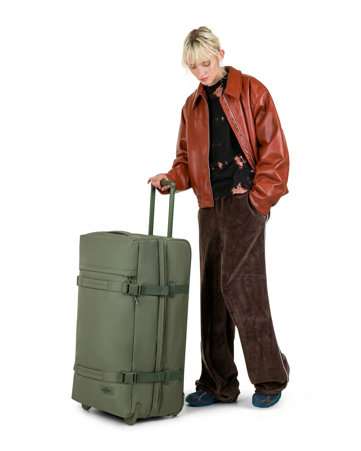 Product image 195