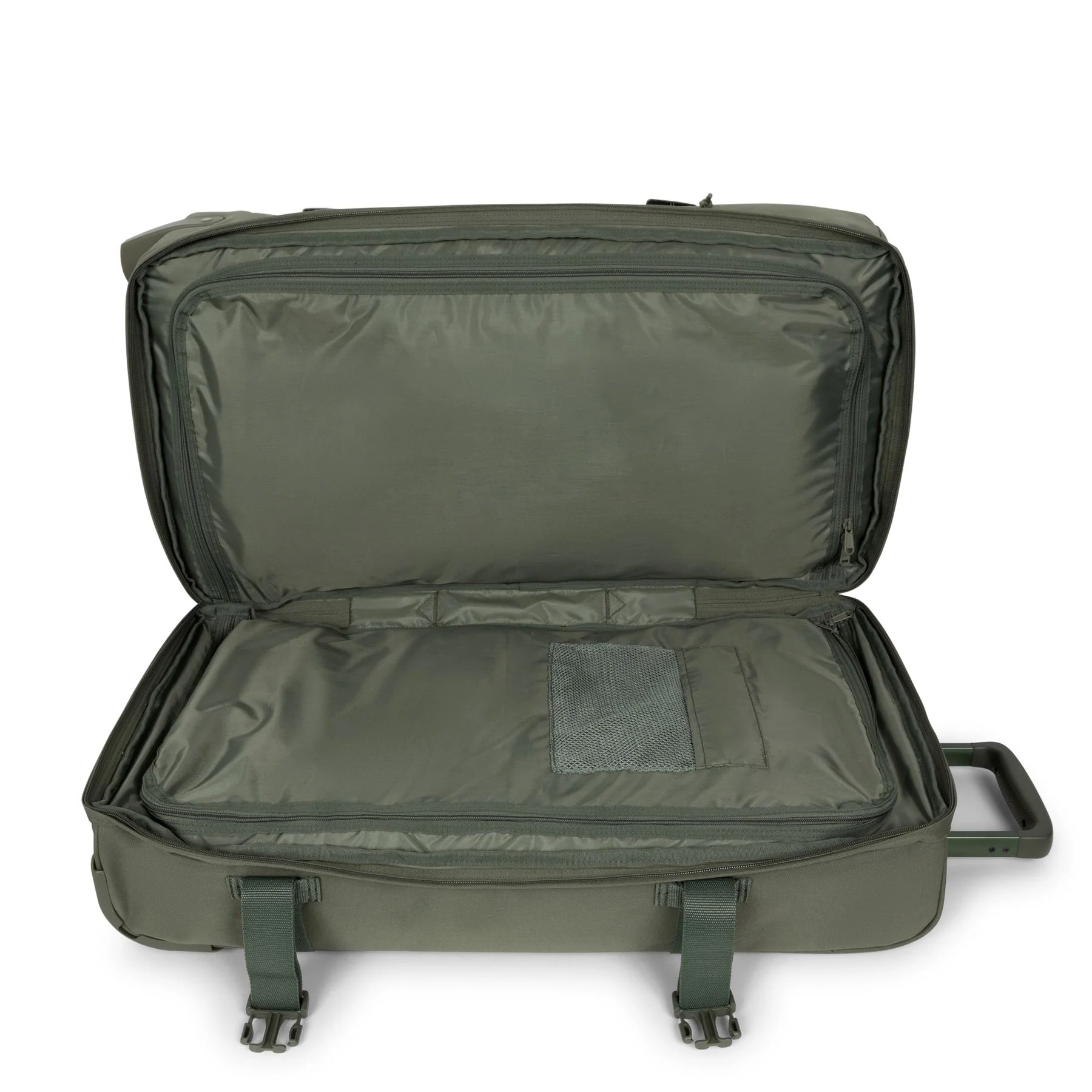Product image 196