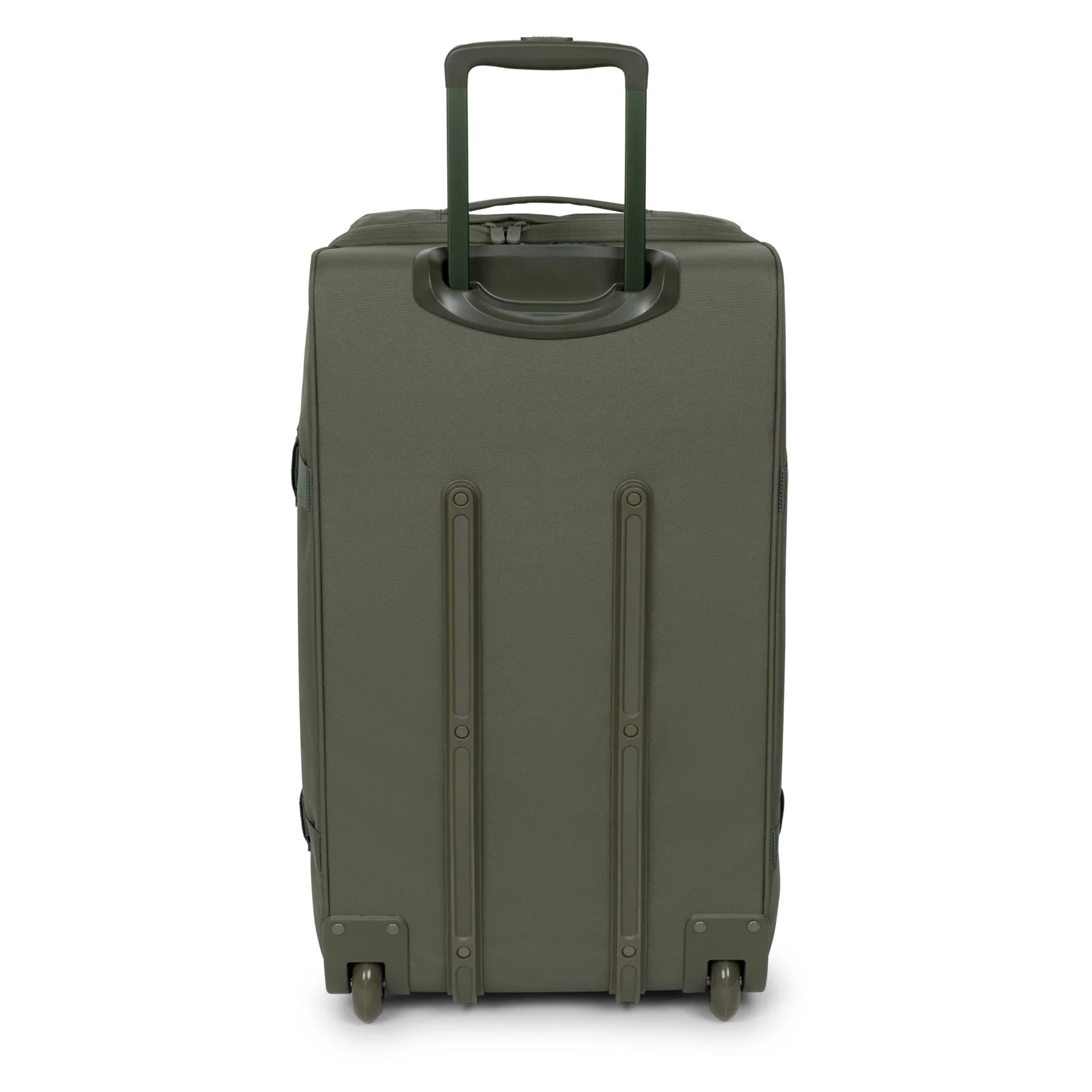 Product image 197