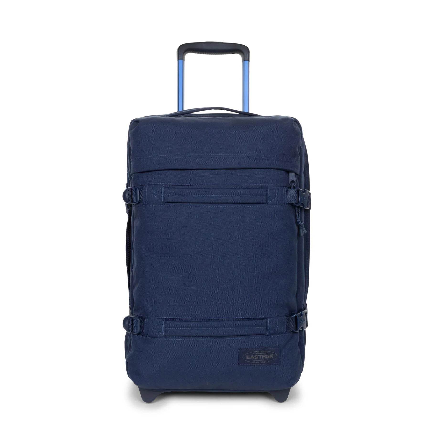 Product image 198