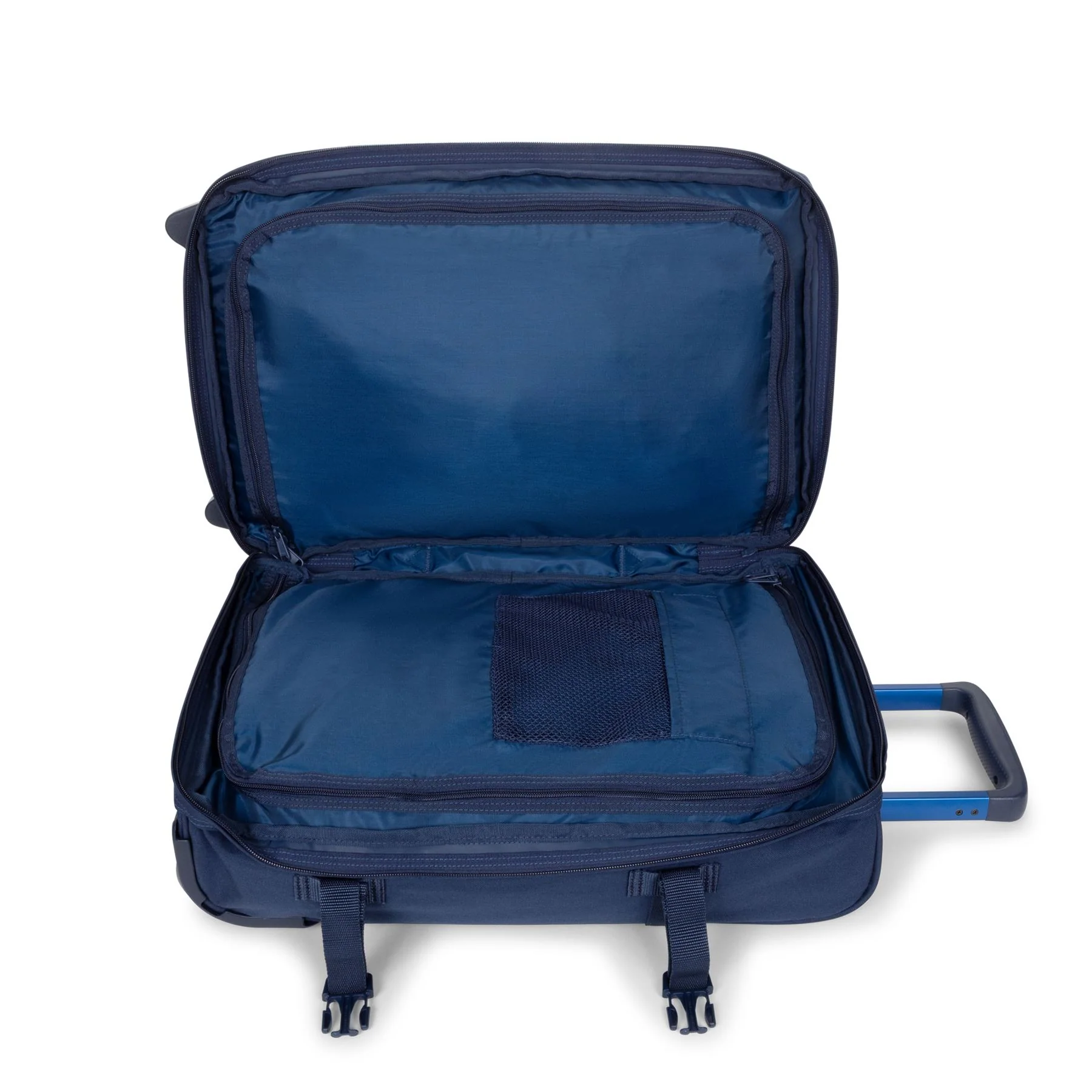 Product image 200