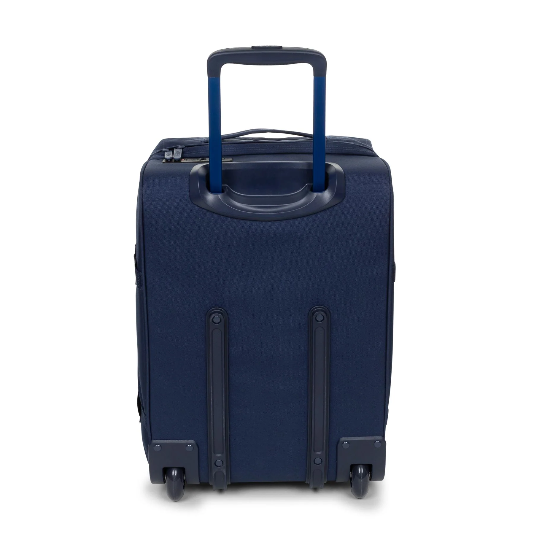 Product image 201