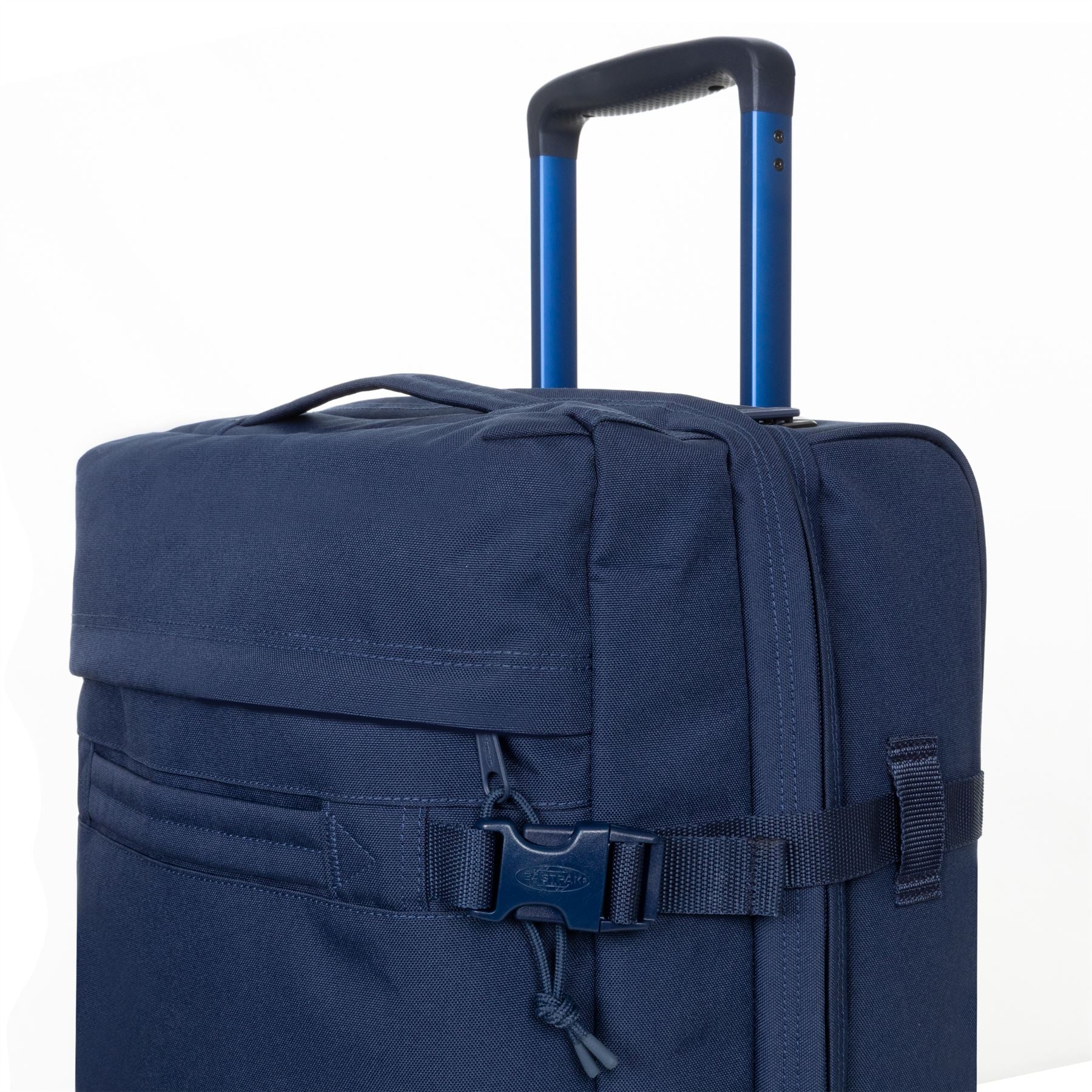 Product image 202