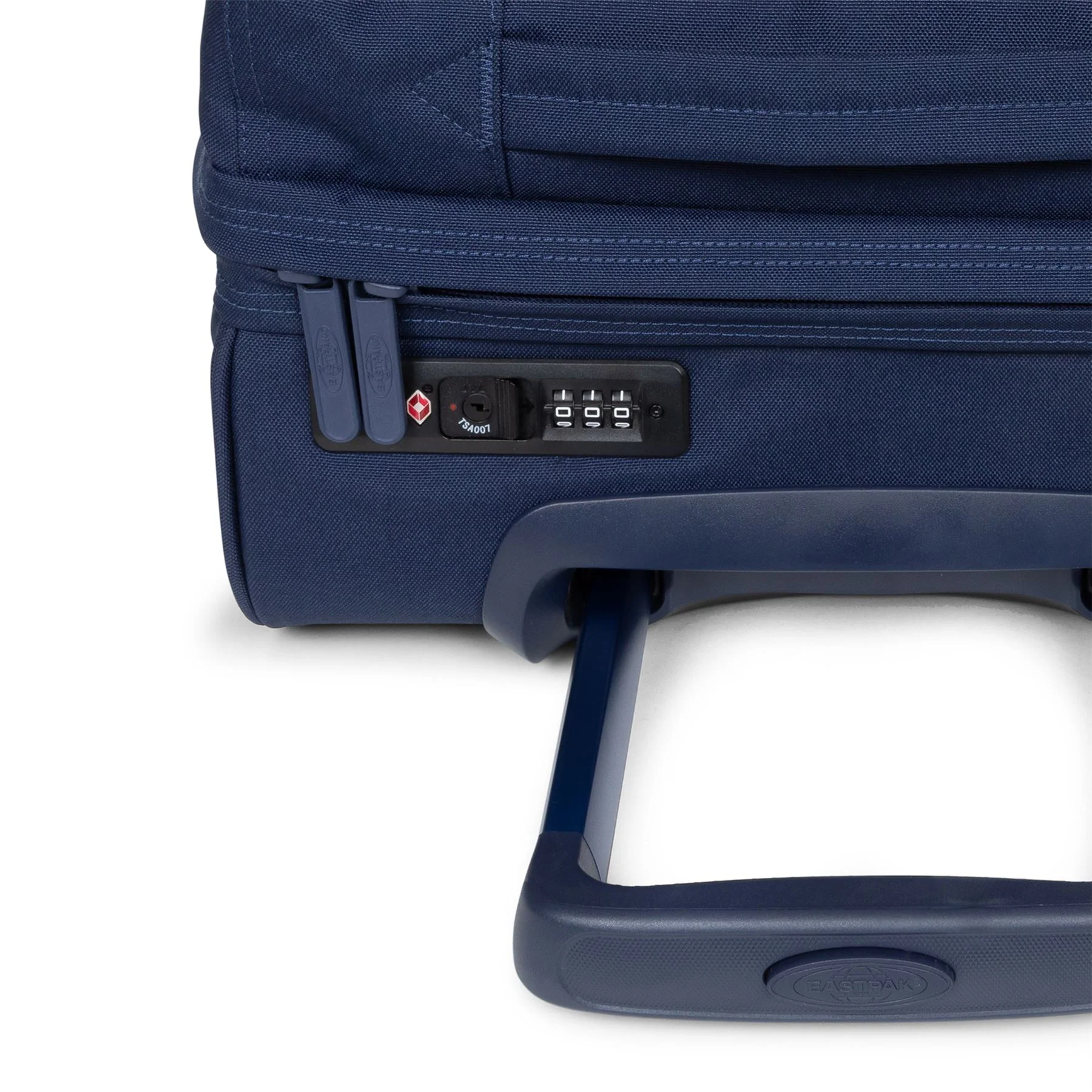 Product image 203