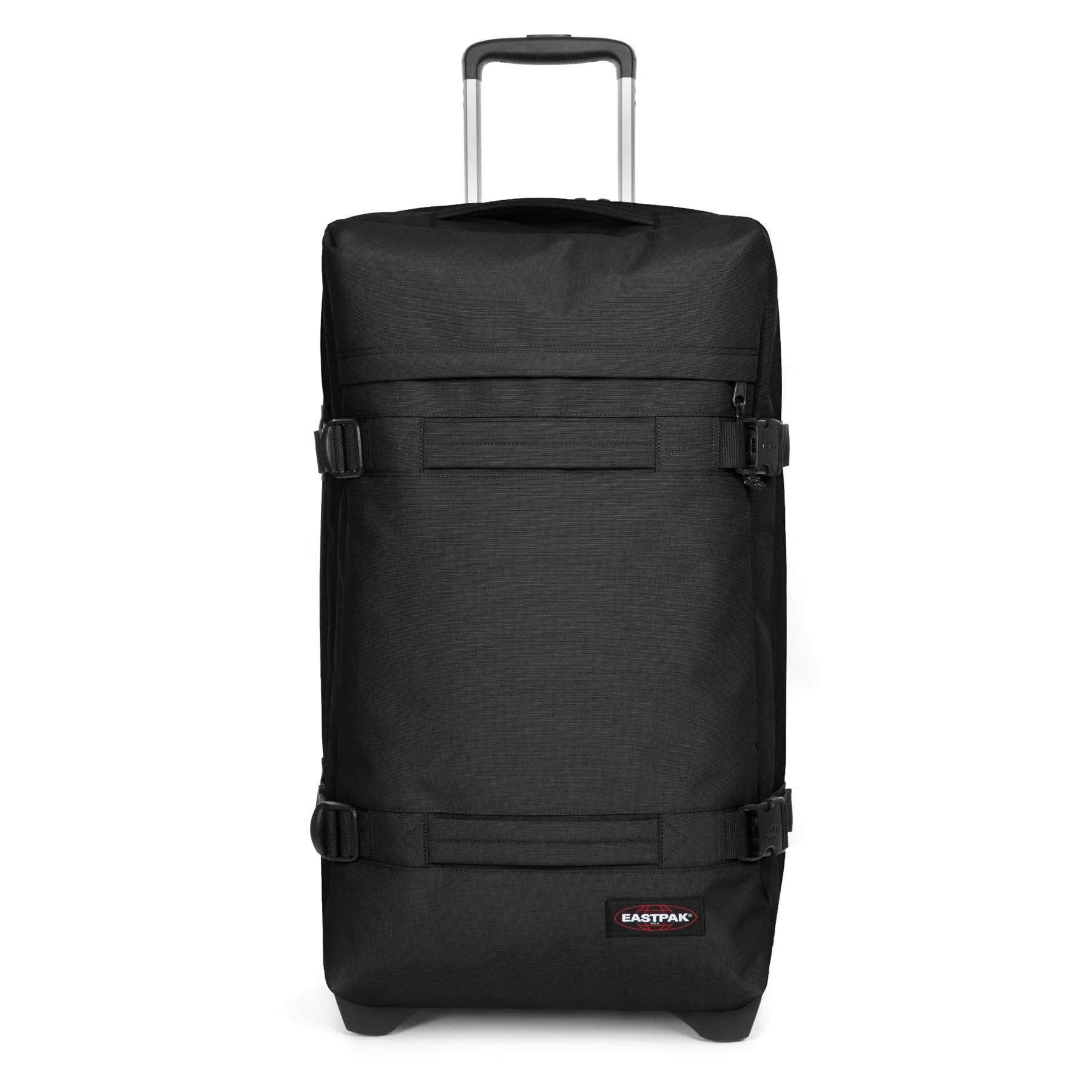 Product image 204