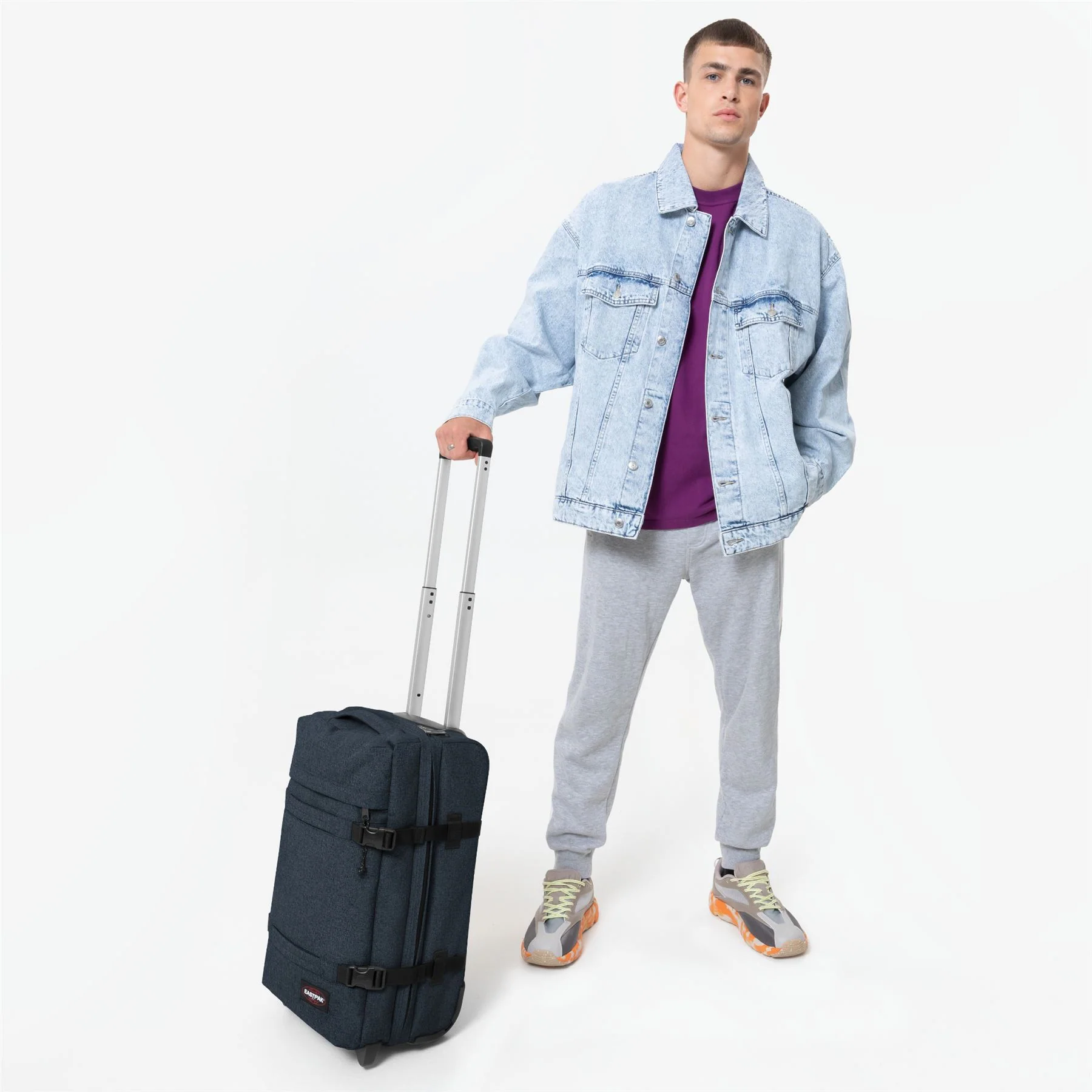 Product image 67