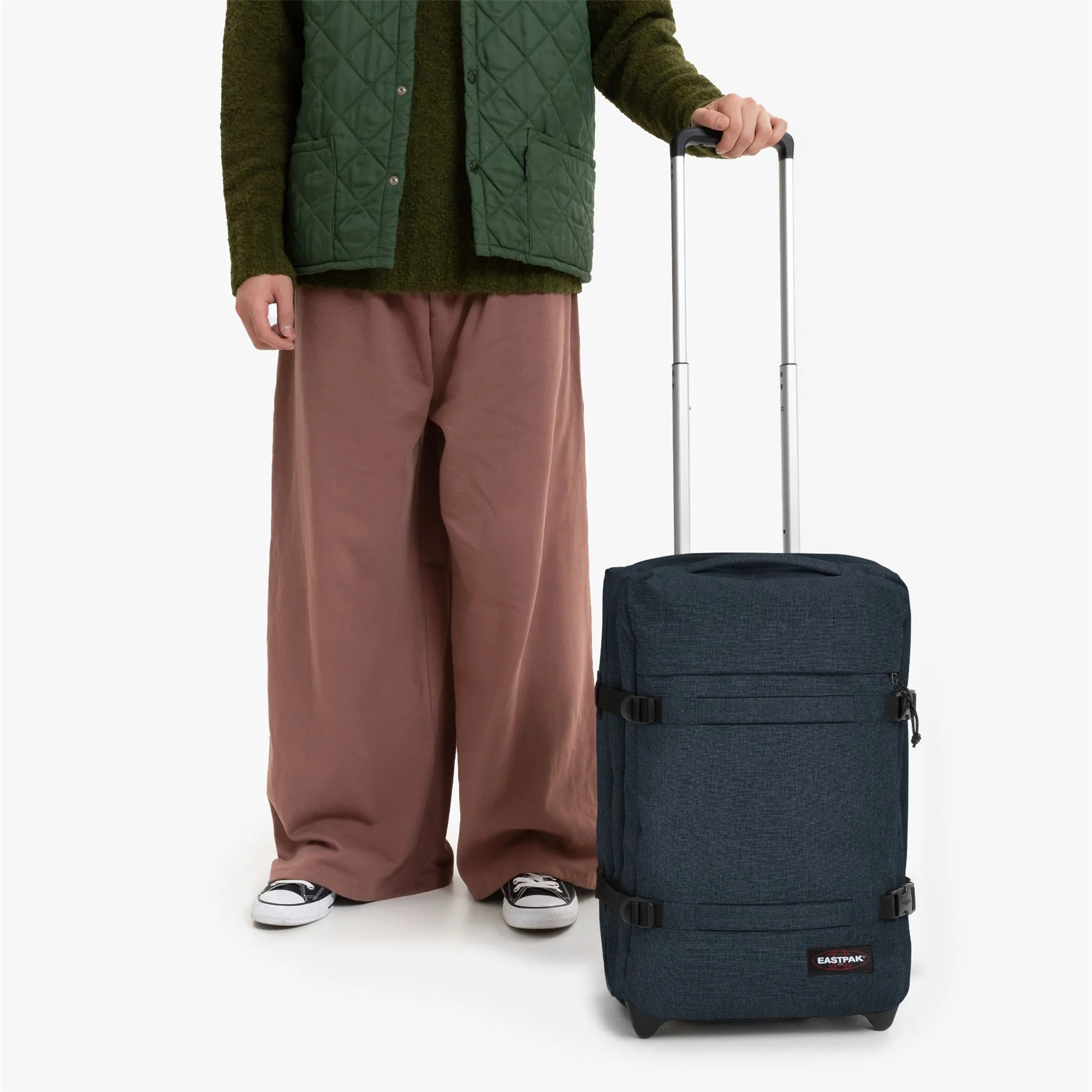 Product image 69