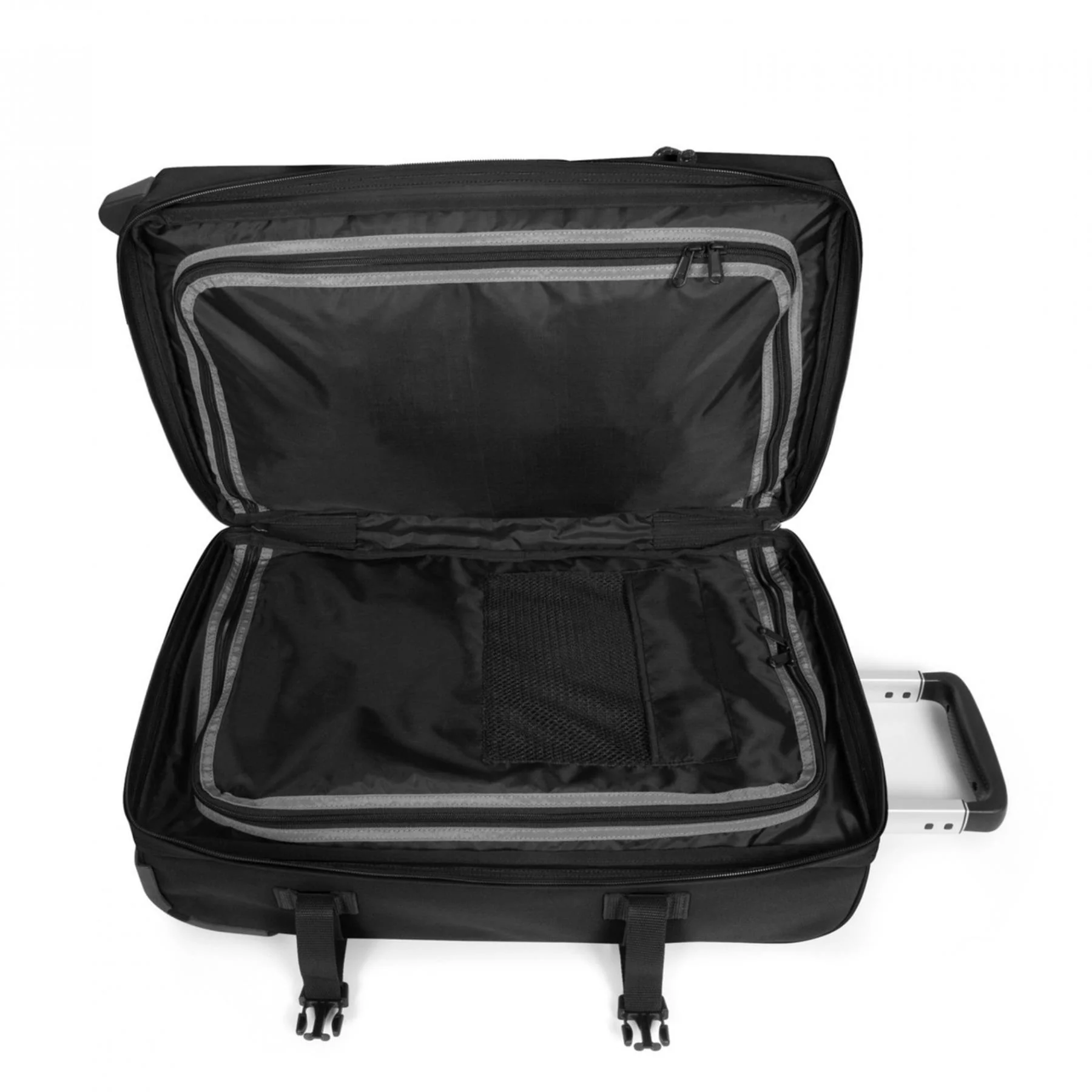 Product image 72