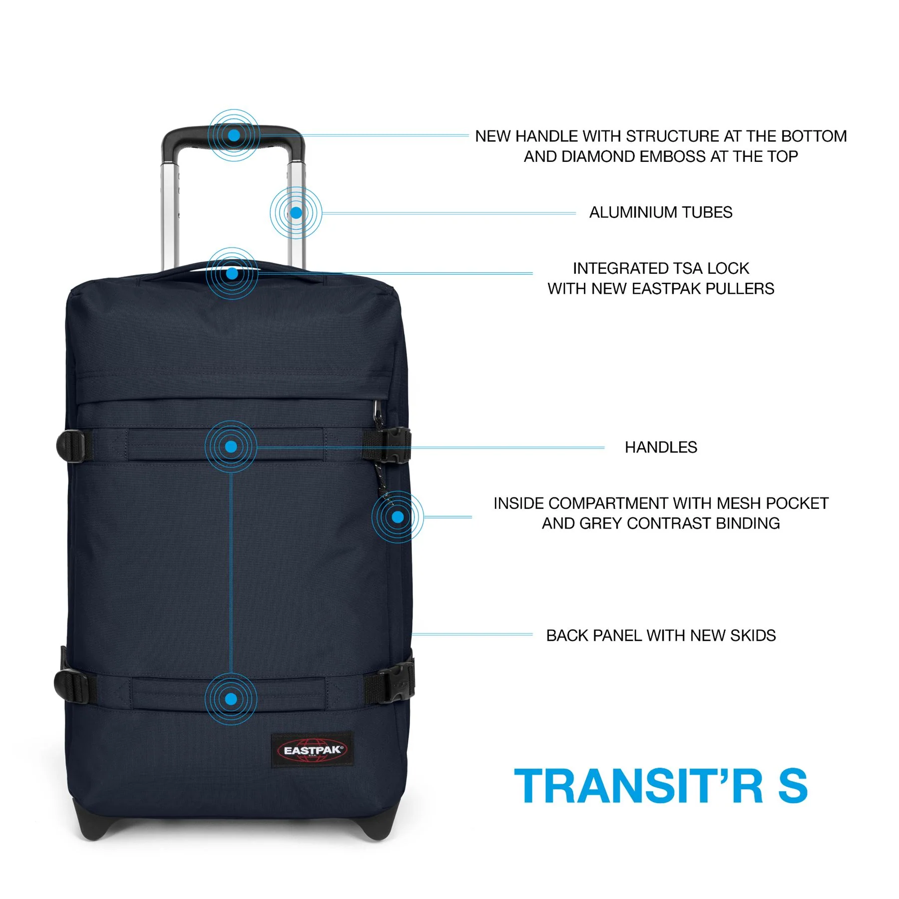Product image 79