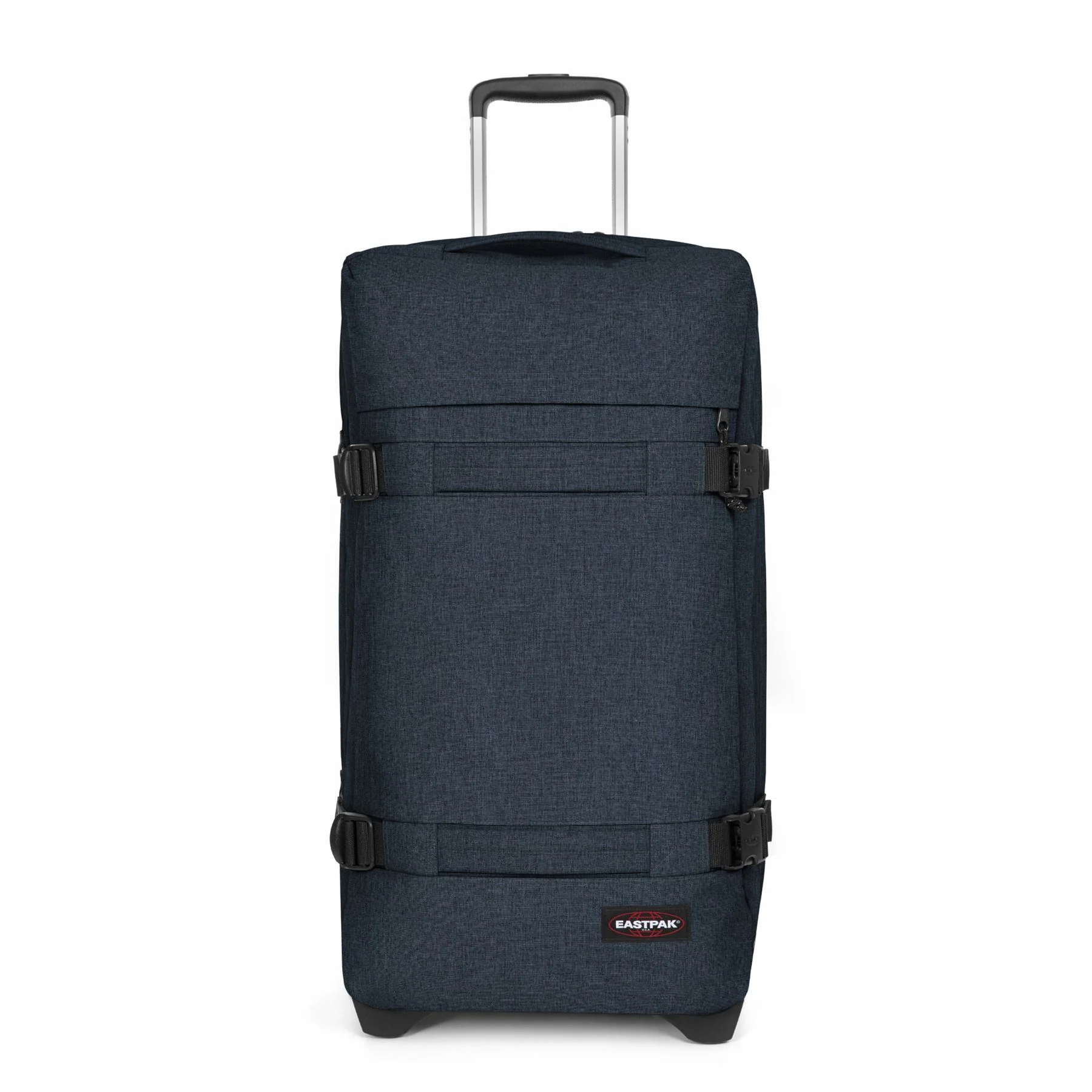 Product image 81