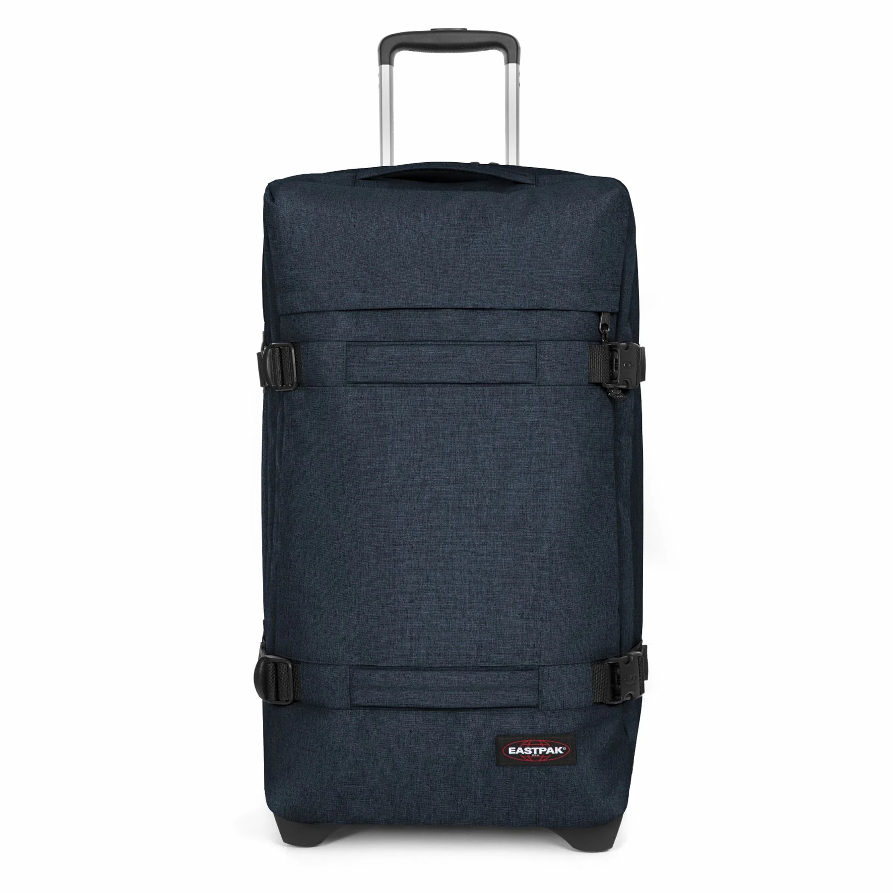 Product image 87