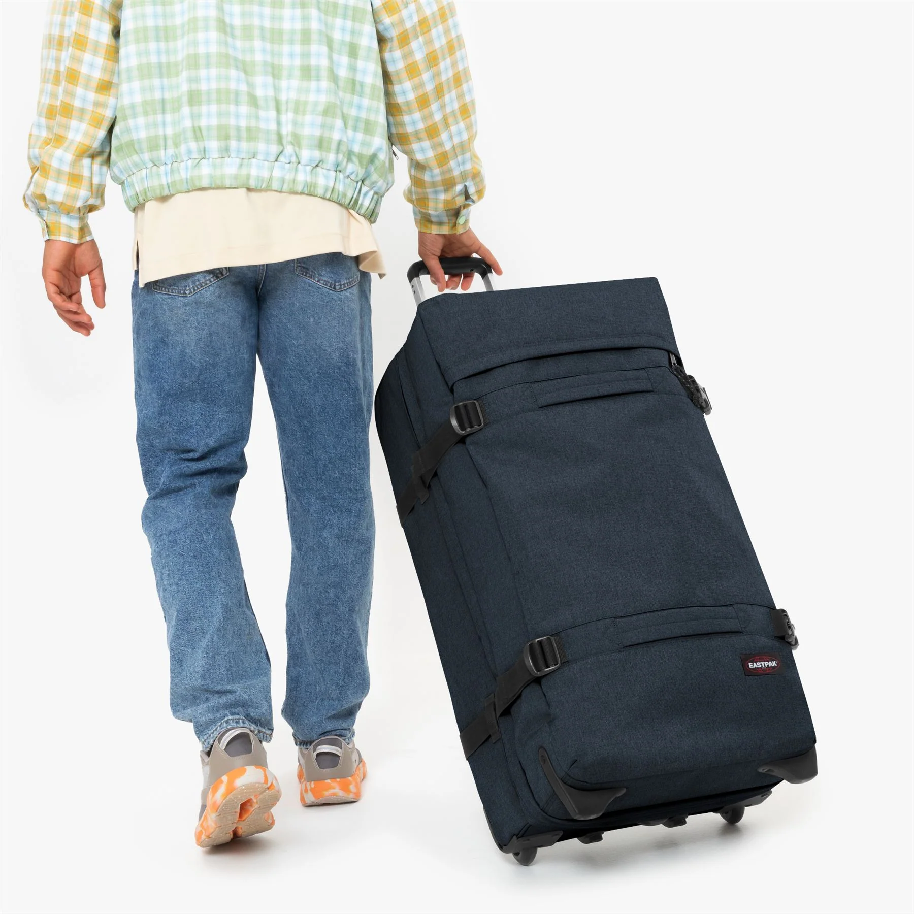 Product image 92