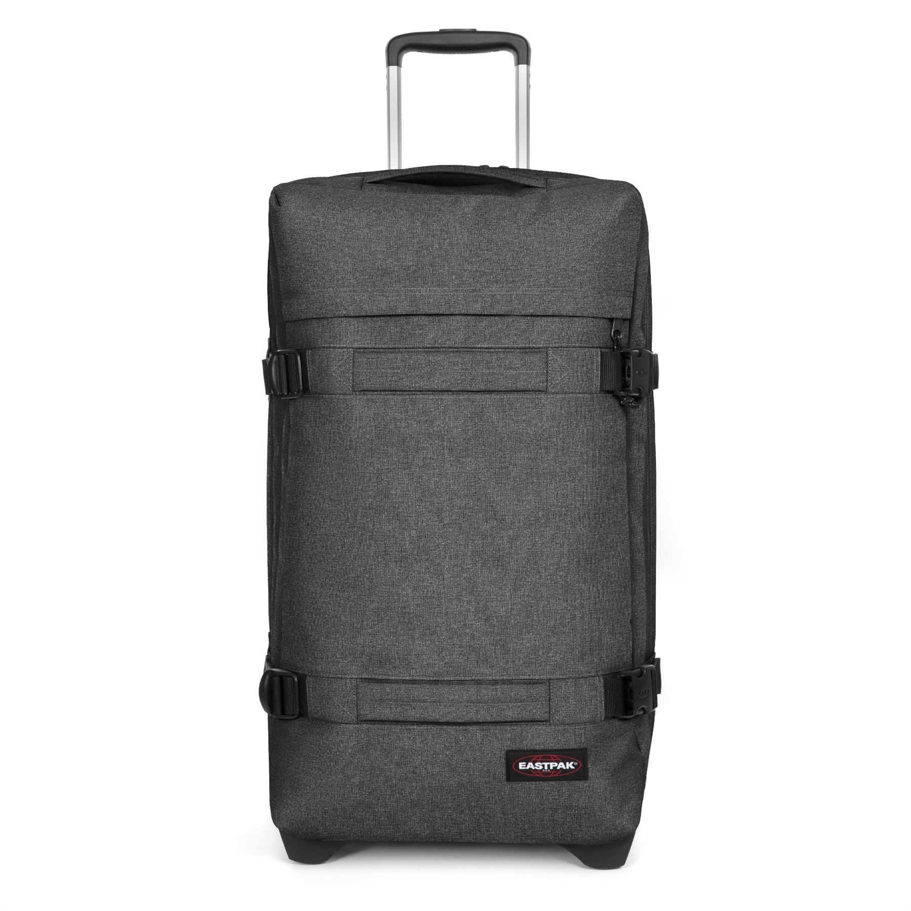 Product image 93