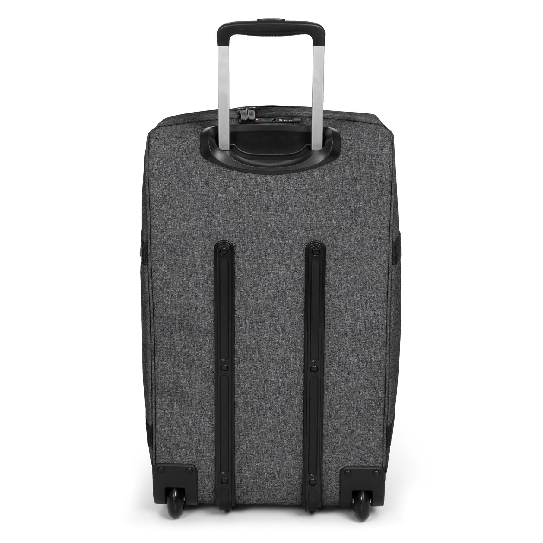 Product image 95