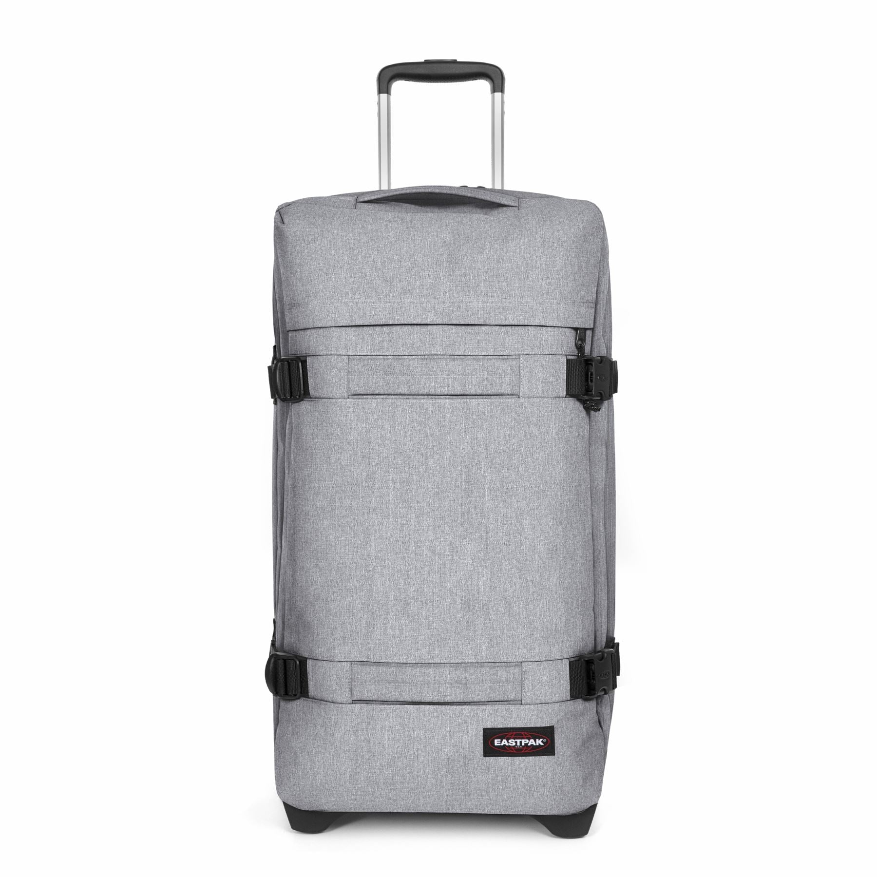 Product image 99