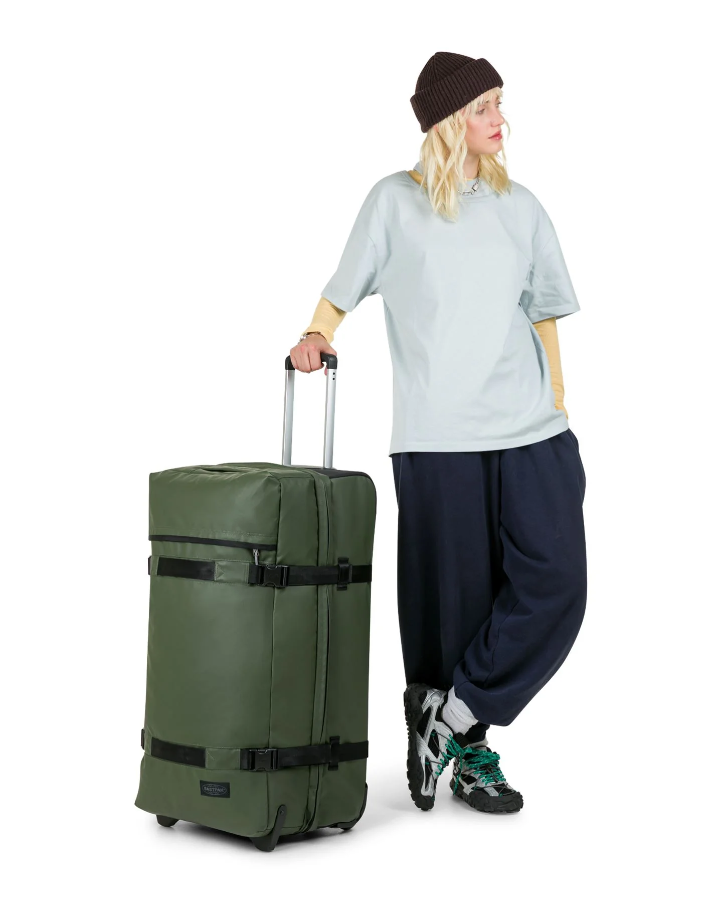 Product image 44