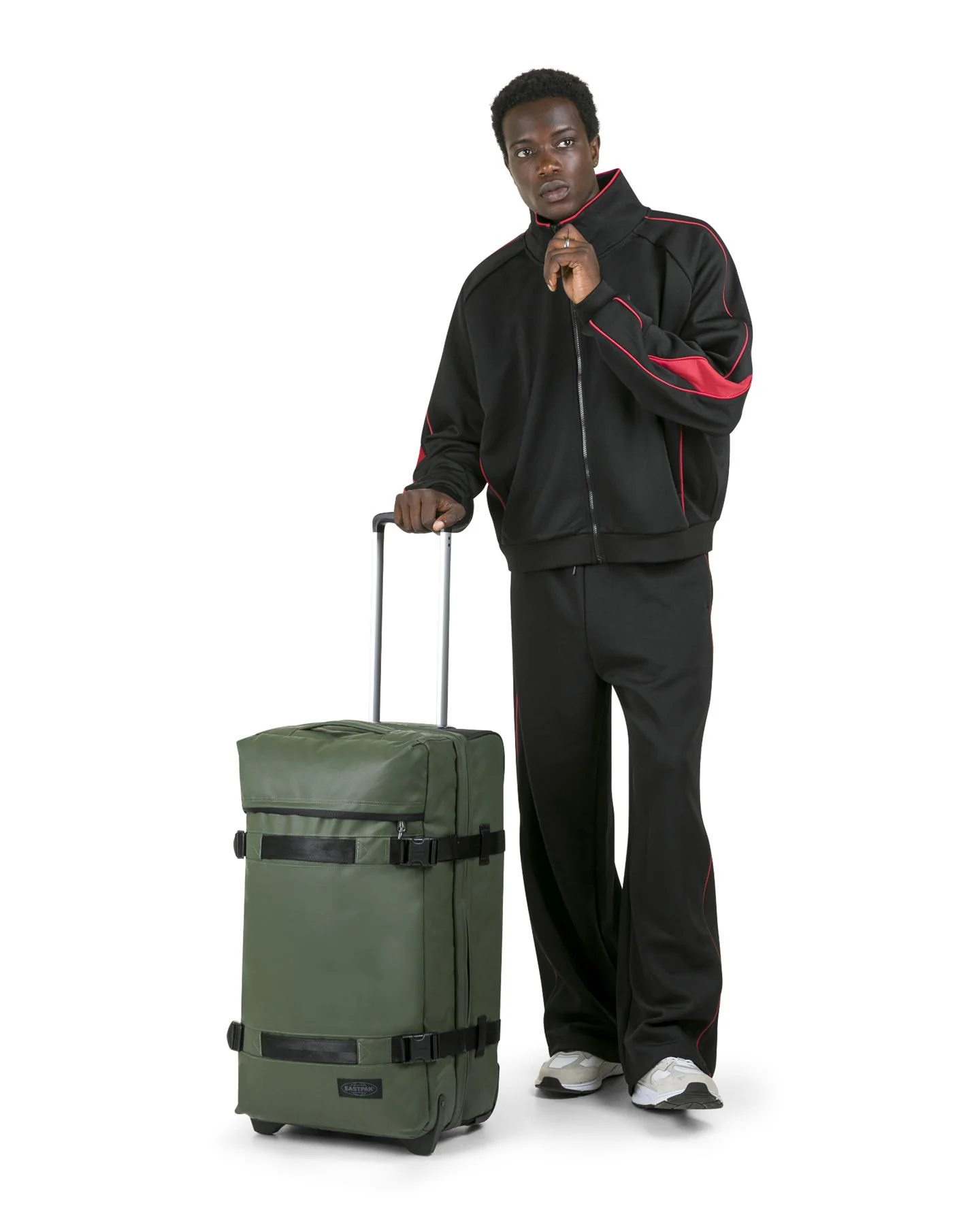 Product image 53