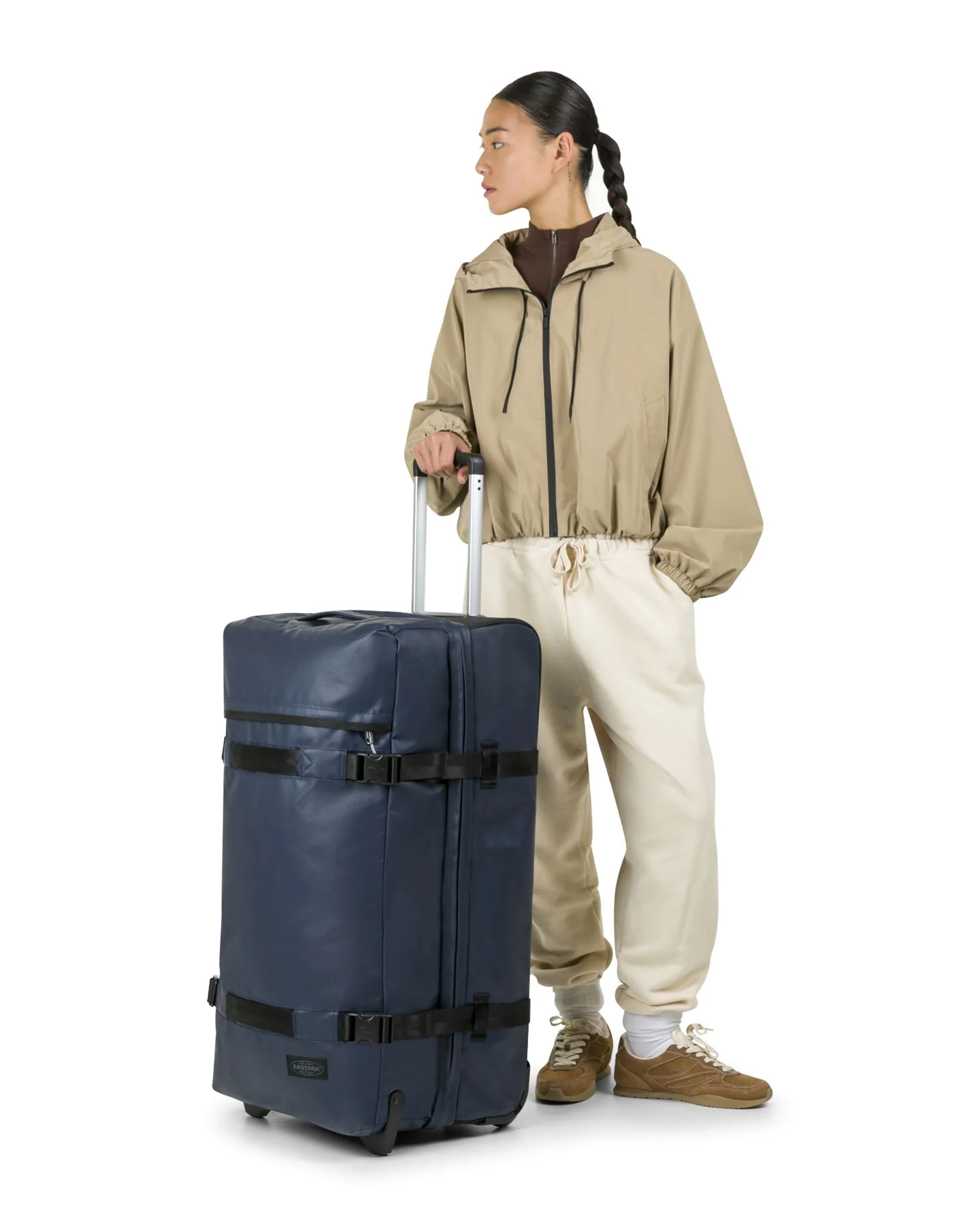 Product image 55