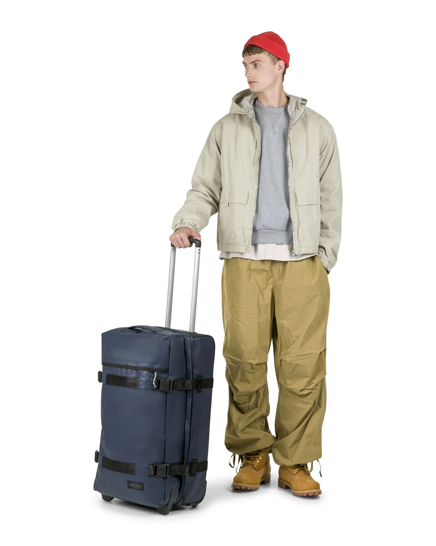 Product image 64