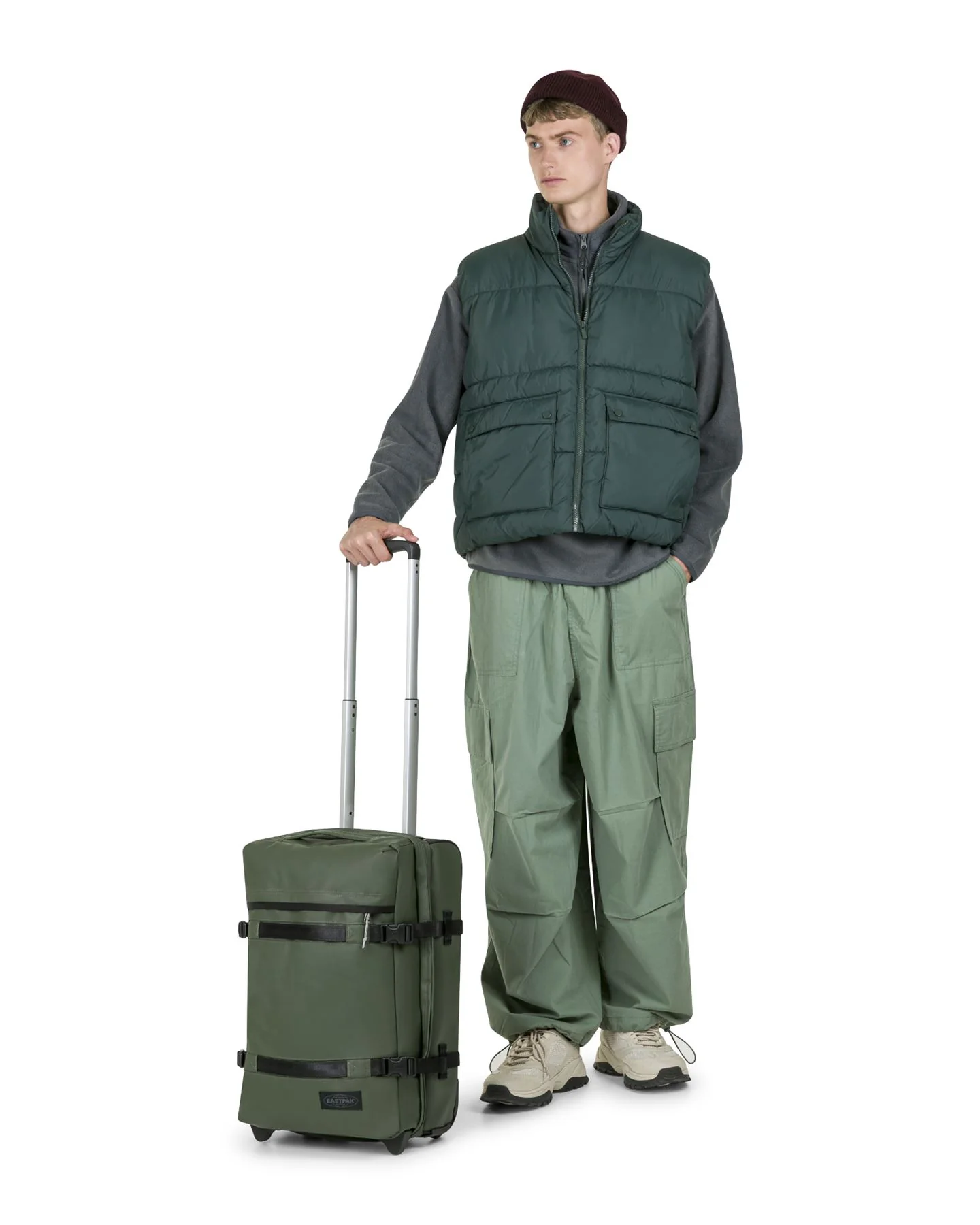 Product image 68