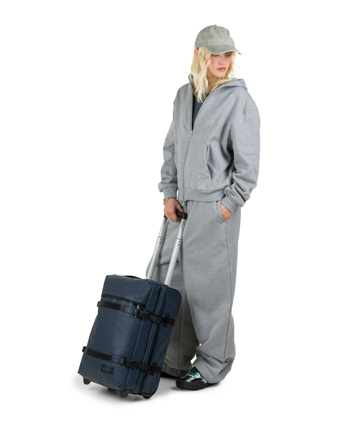 Product image 73