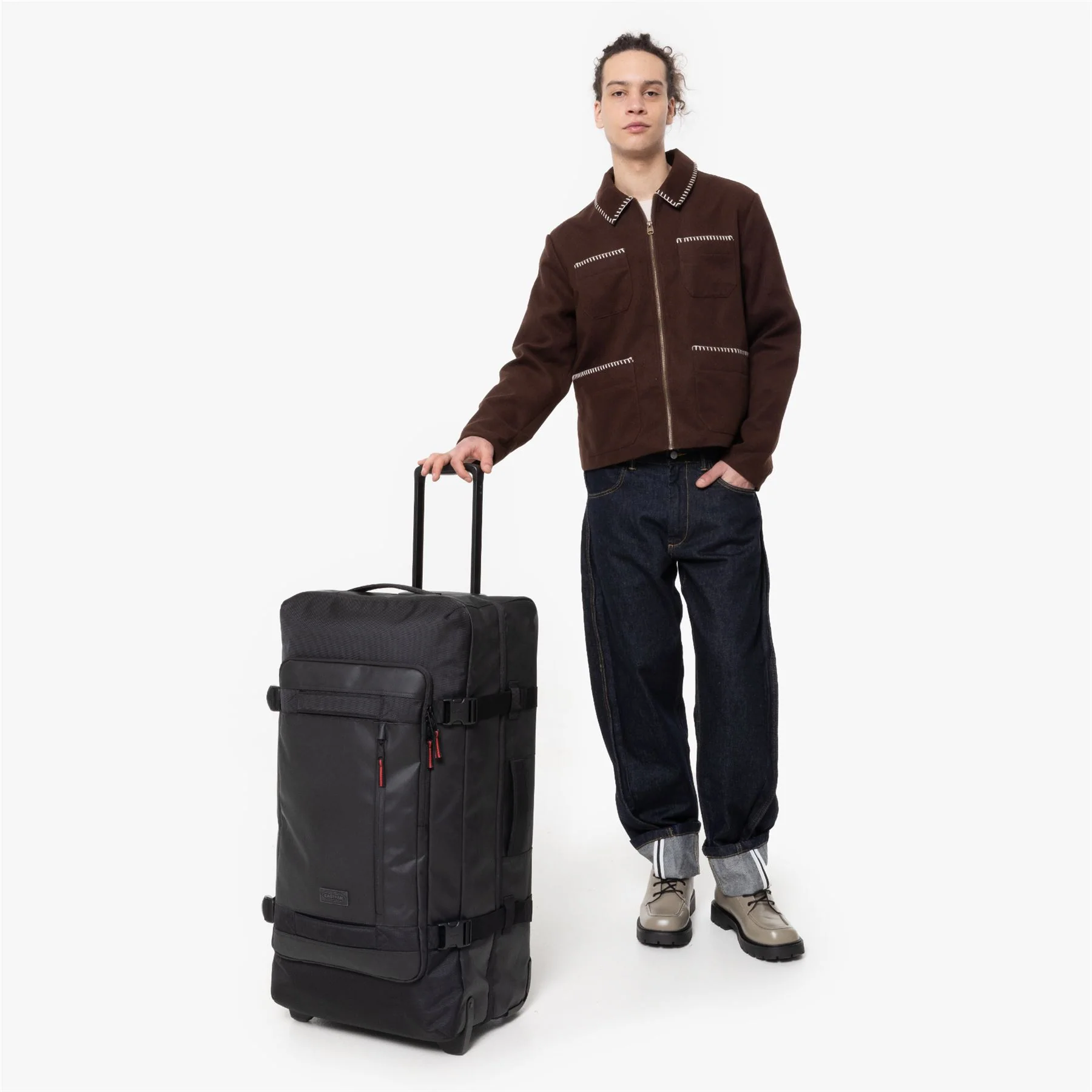 Product image 44