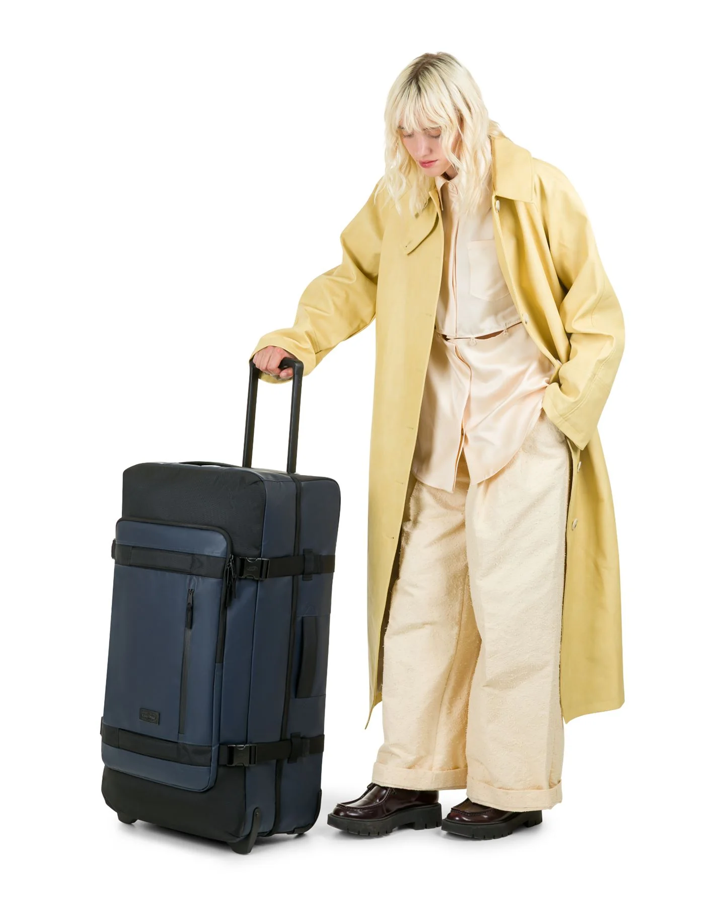 Product image 52