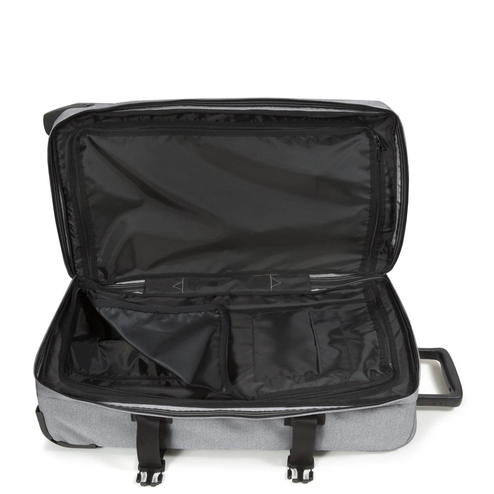 Product image 100