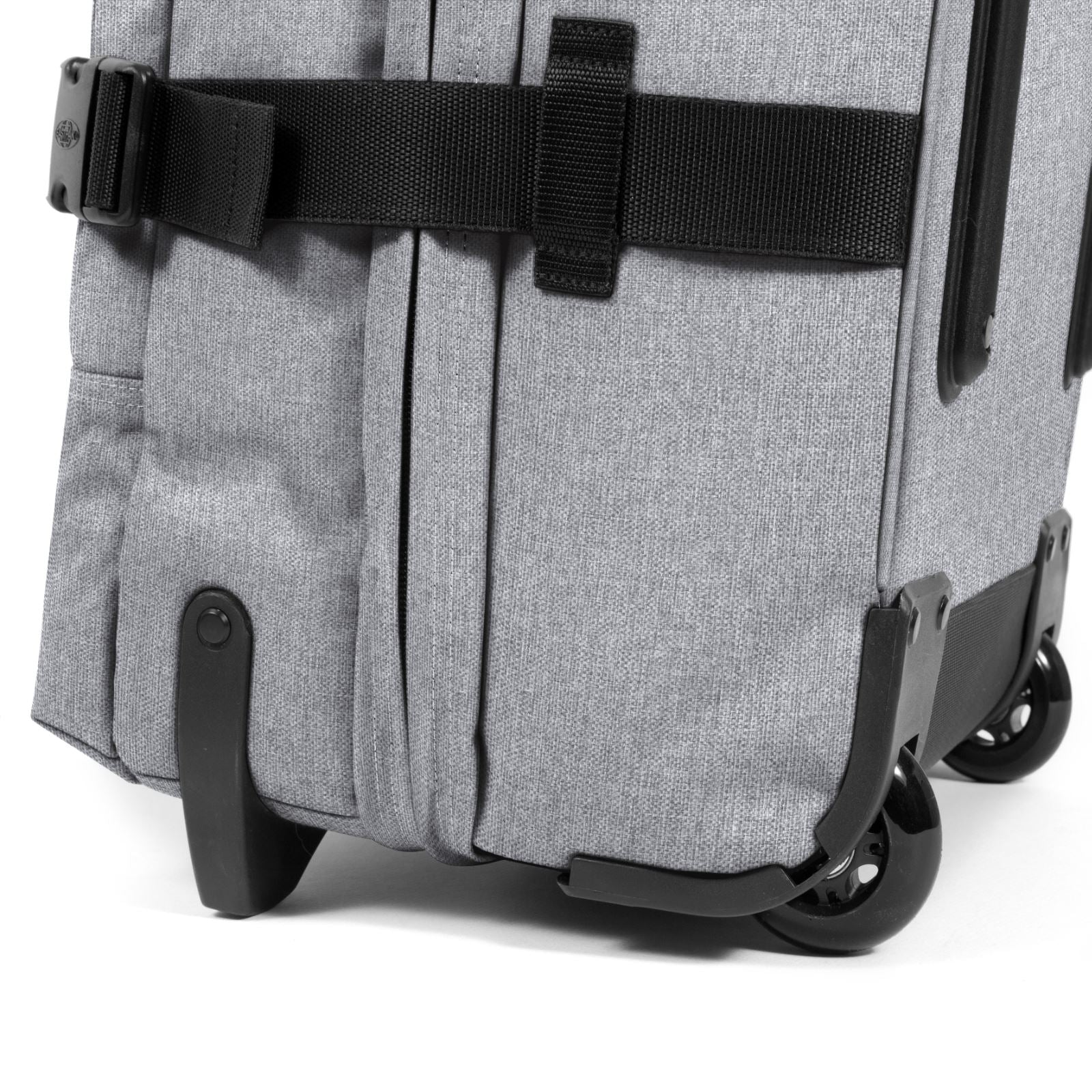 Product image 101