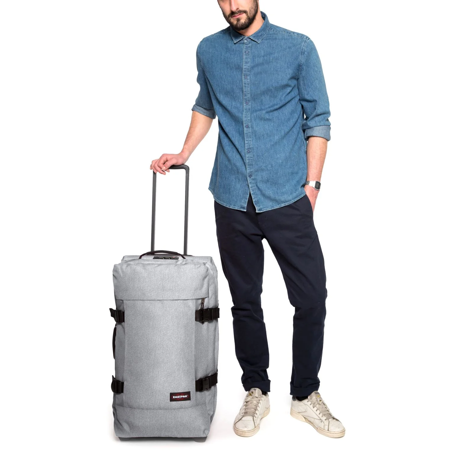 Product image 103