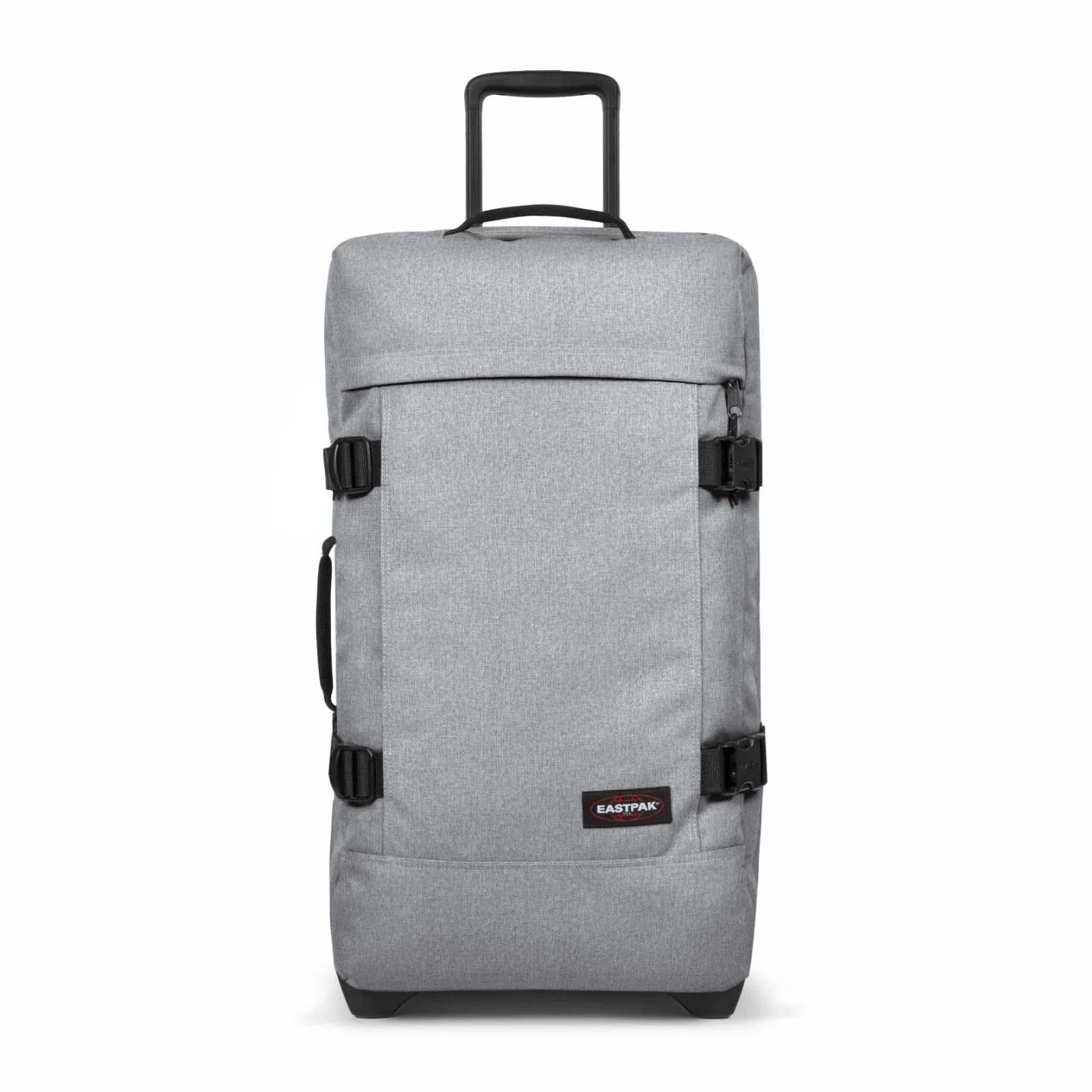 Product image 104