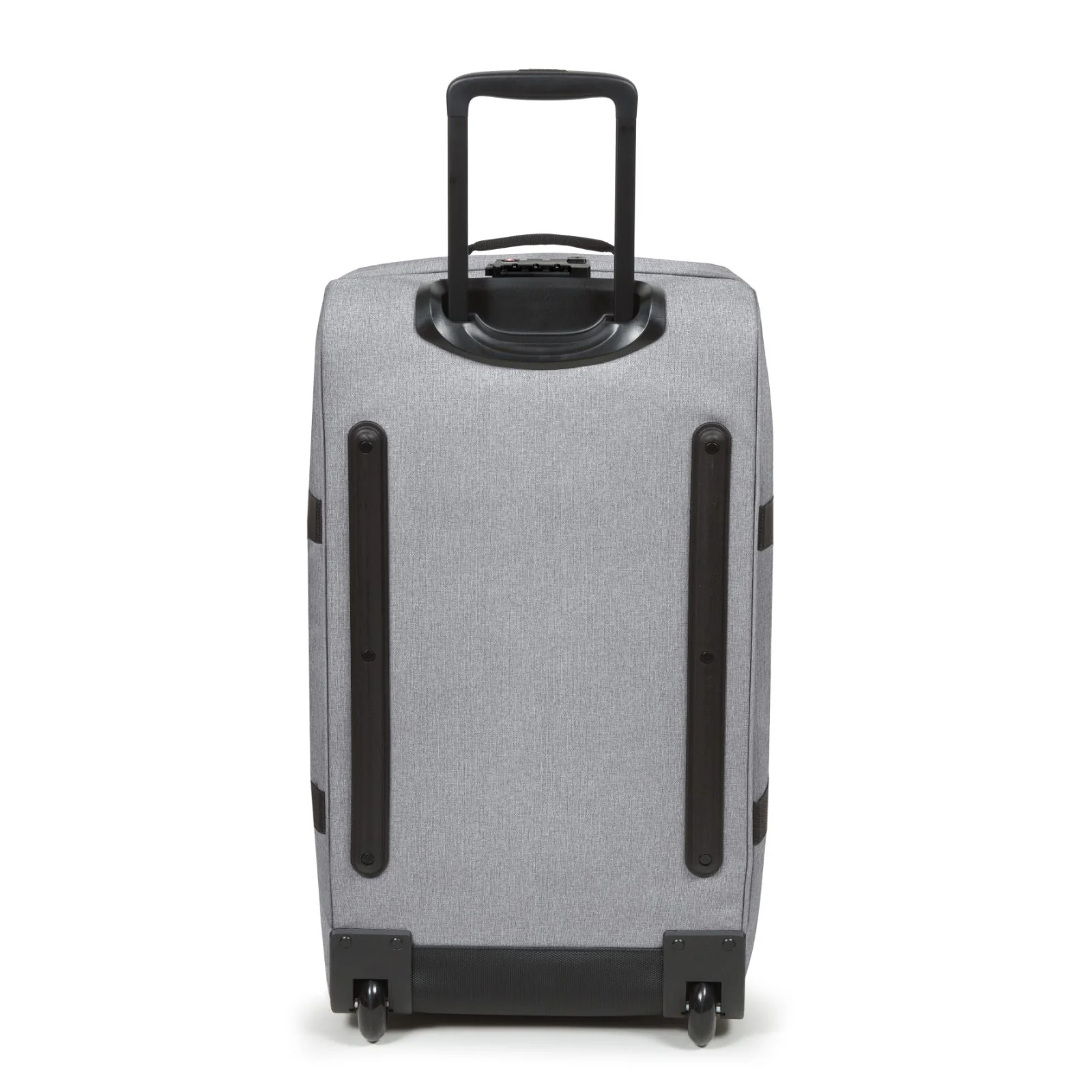 Product image 105
