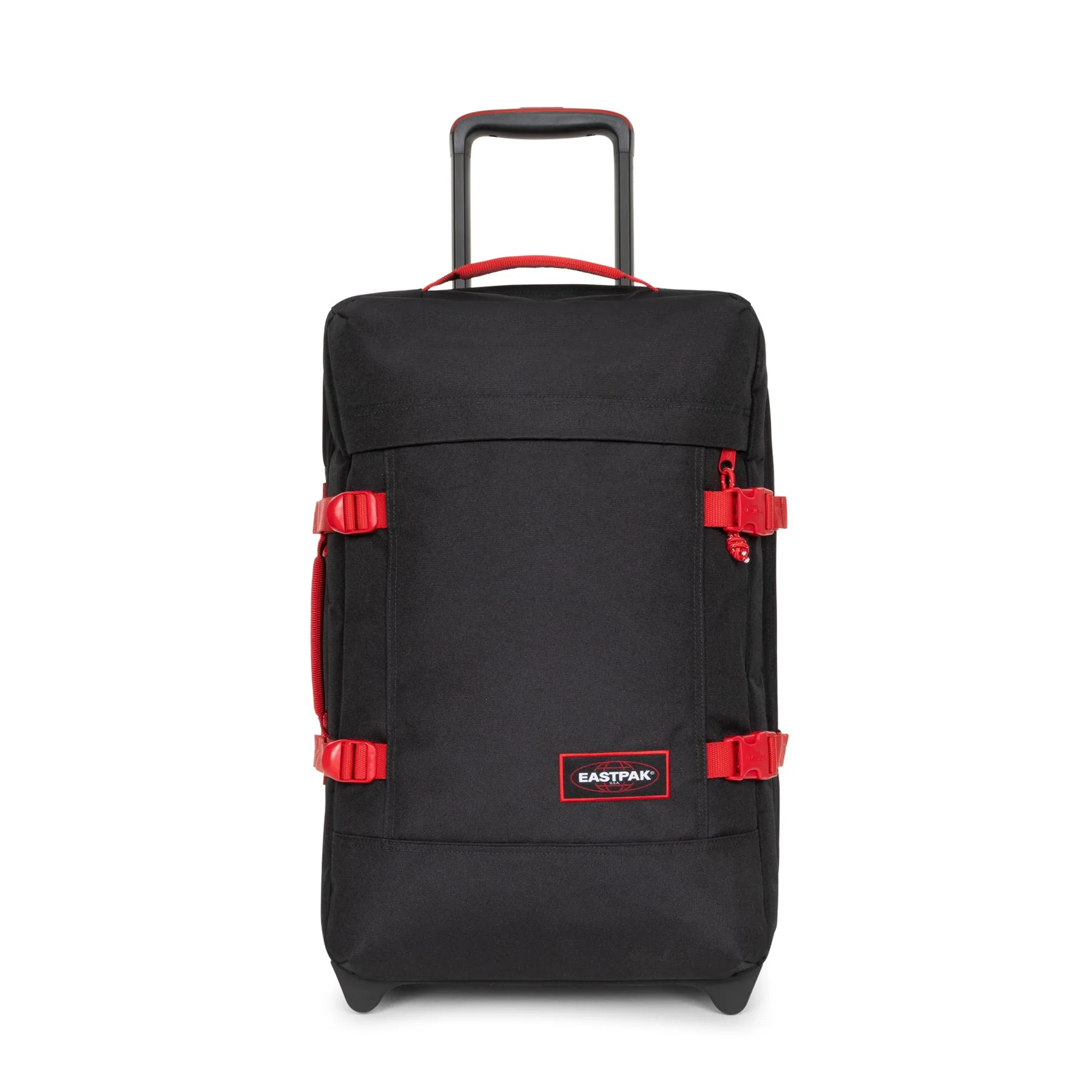 Product image 106