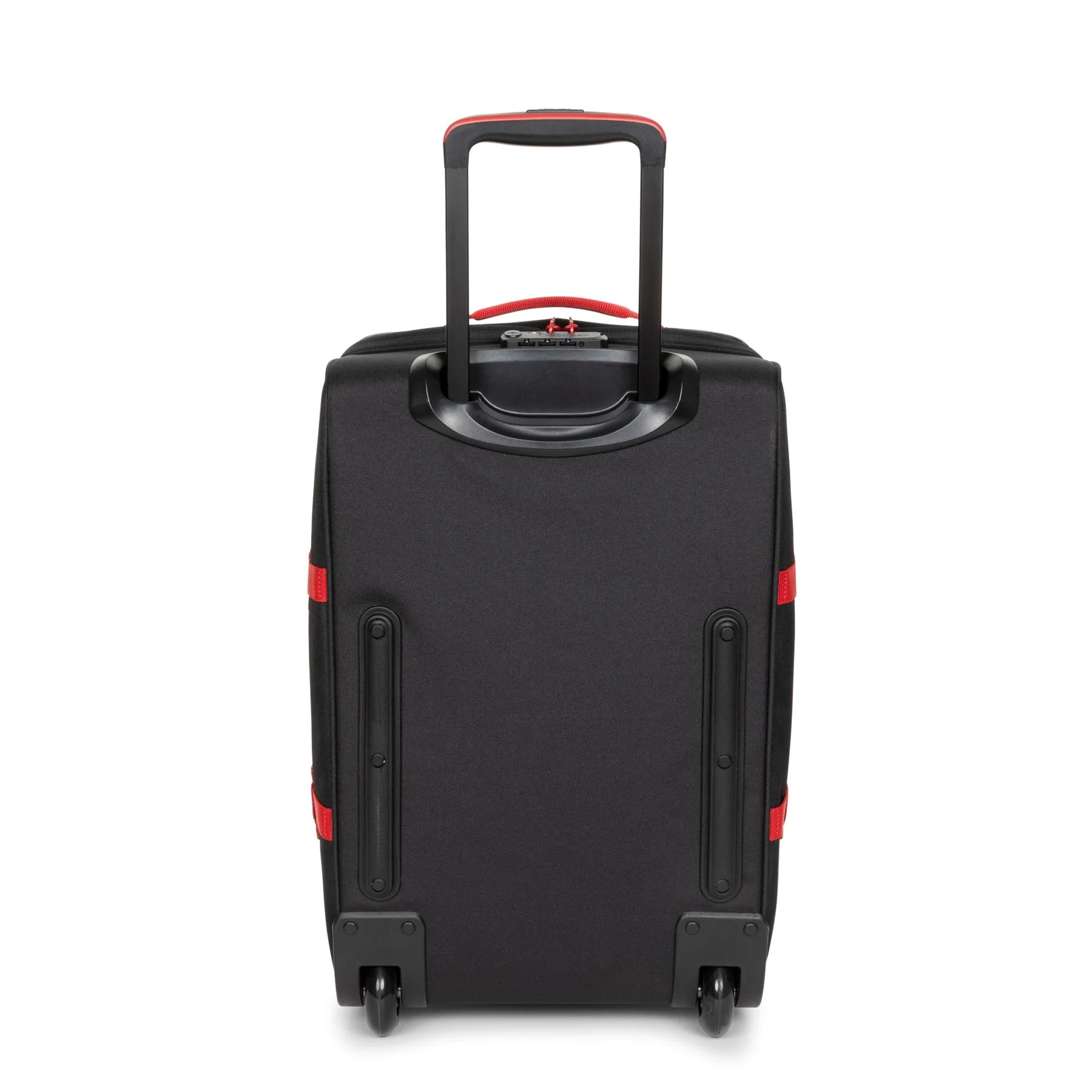 Product image 108
